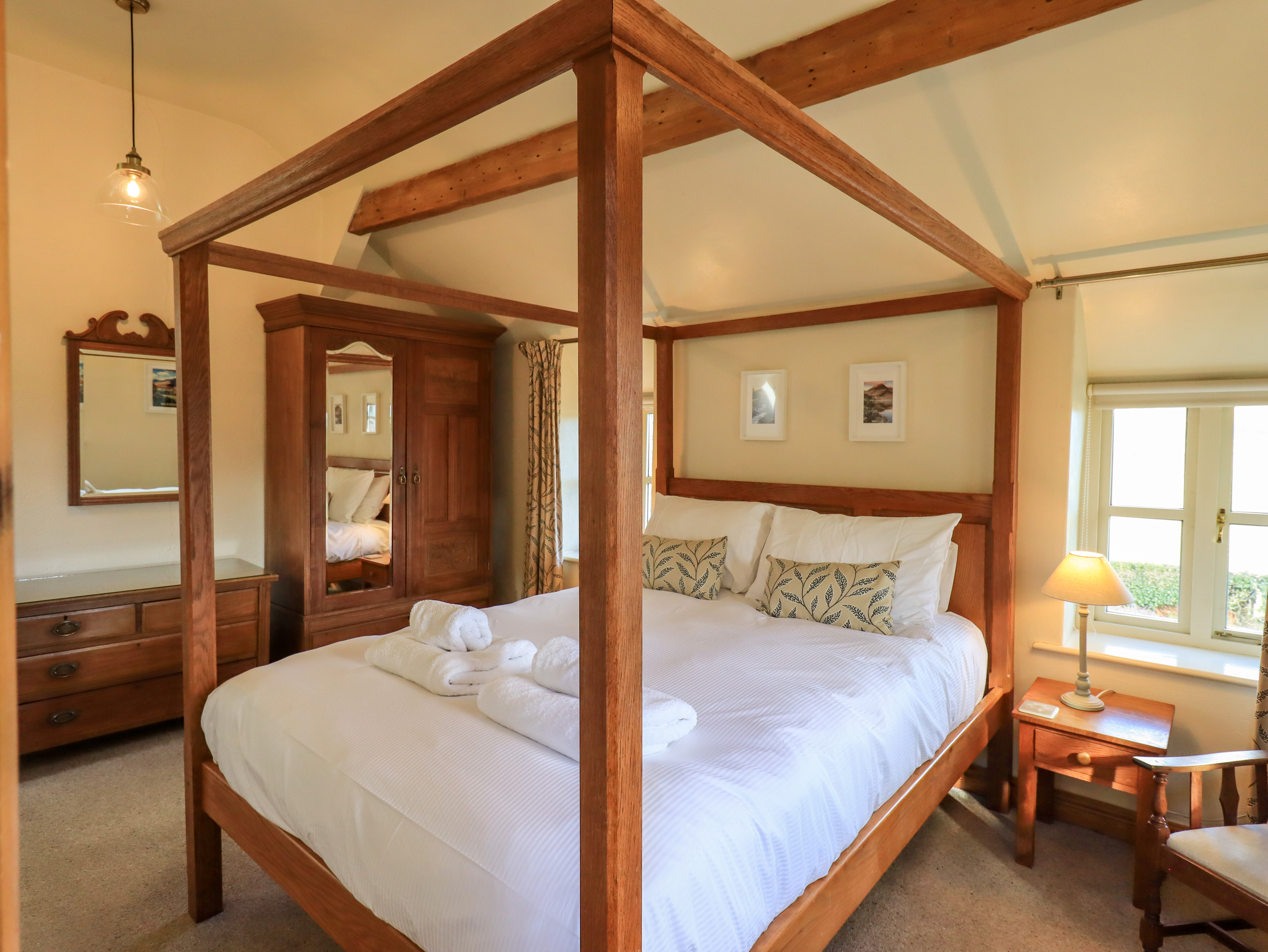 Property image 17 for SC1164527