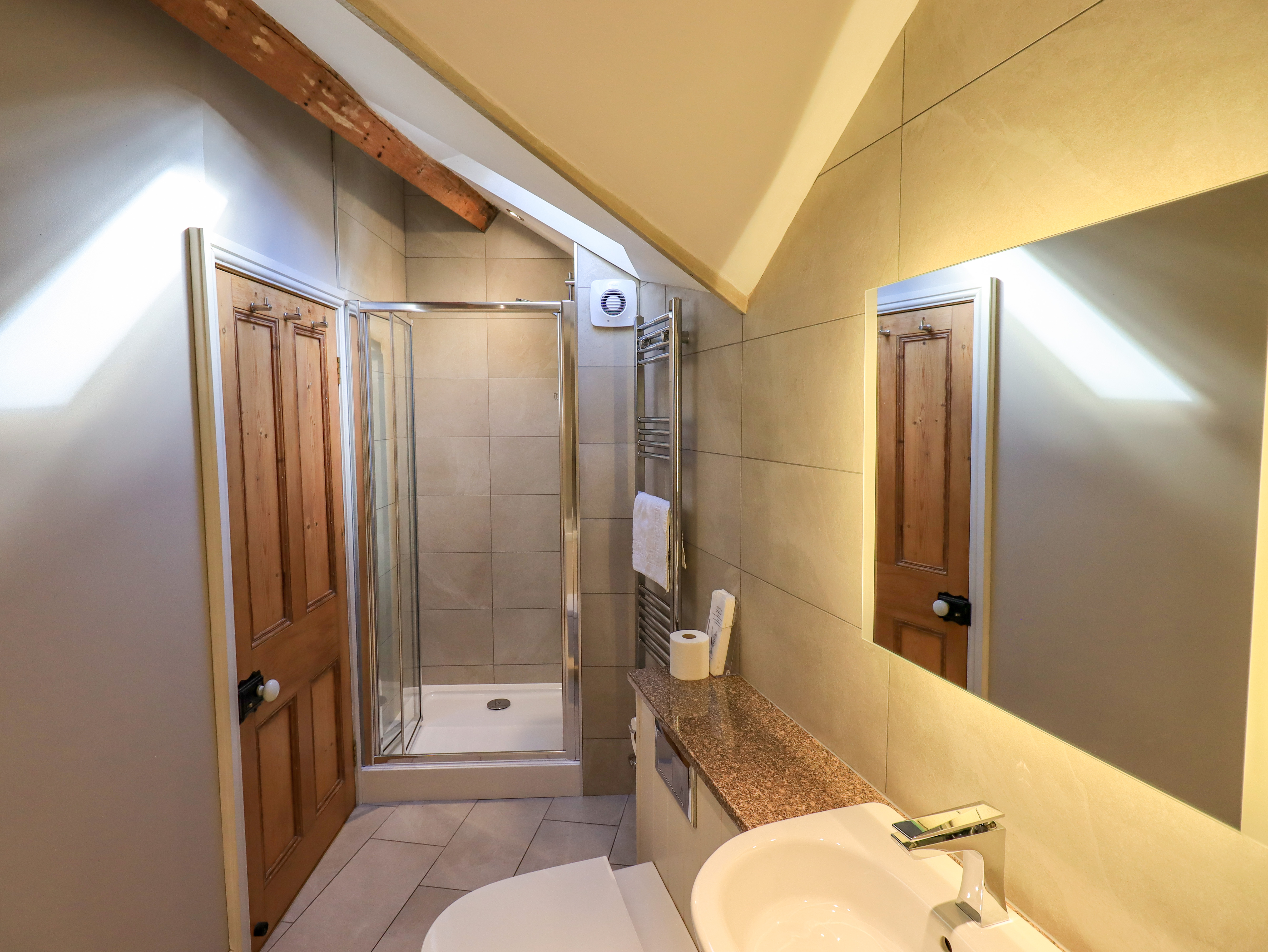 Property image 19 for SC1164527