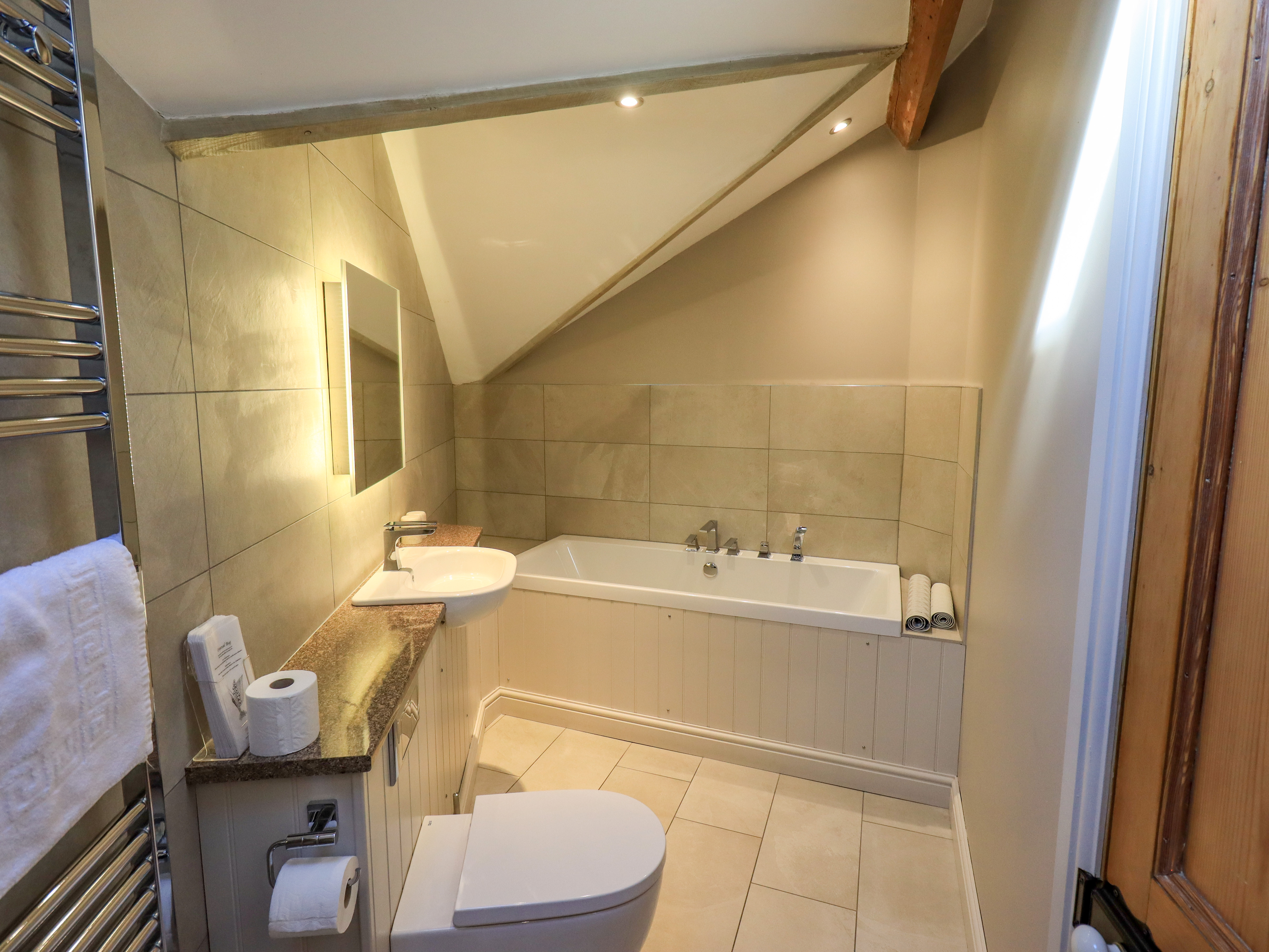 Property image 20 for SC1164527