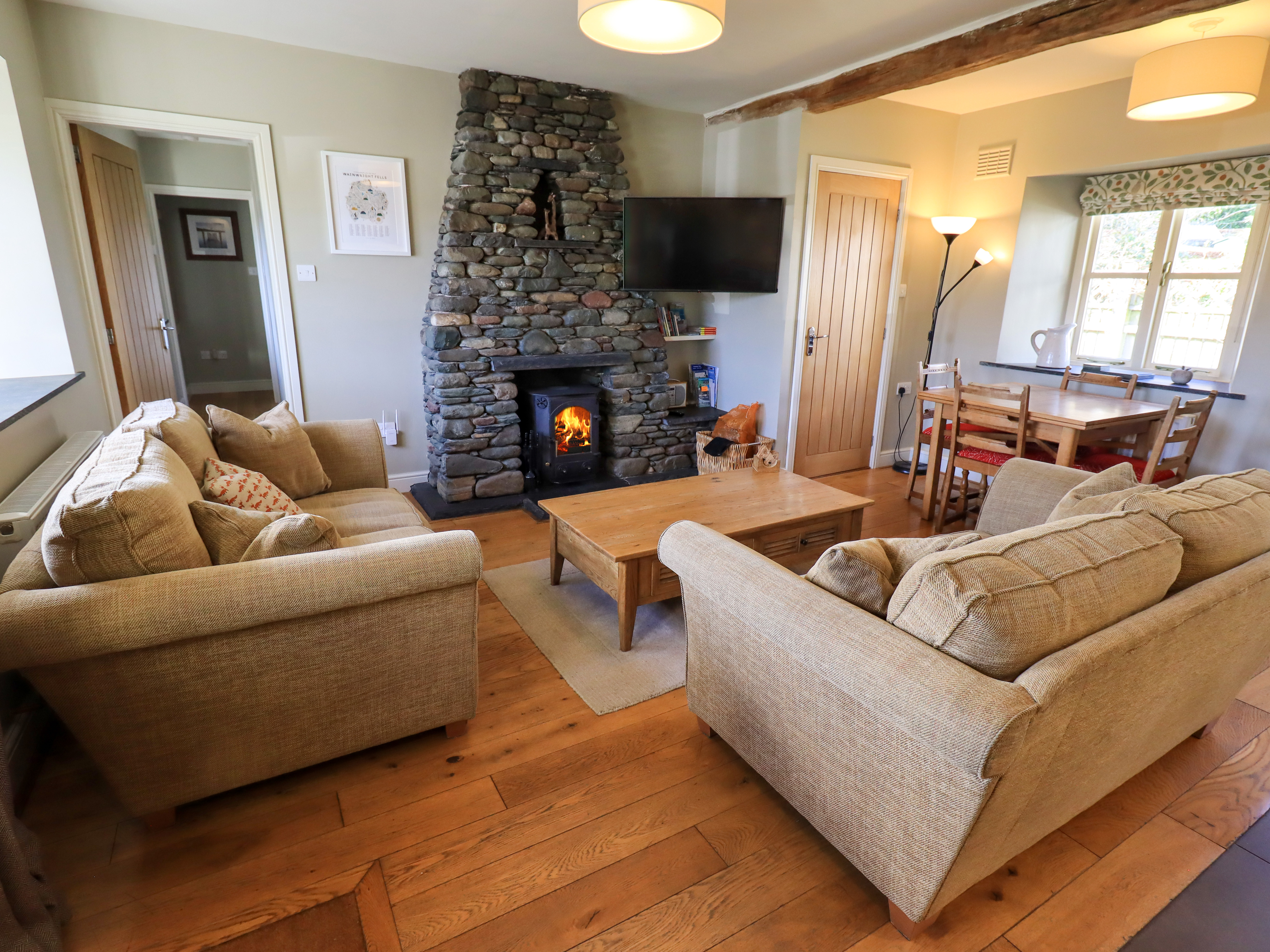 Property image 3 for SC1164528