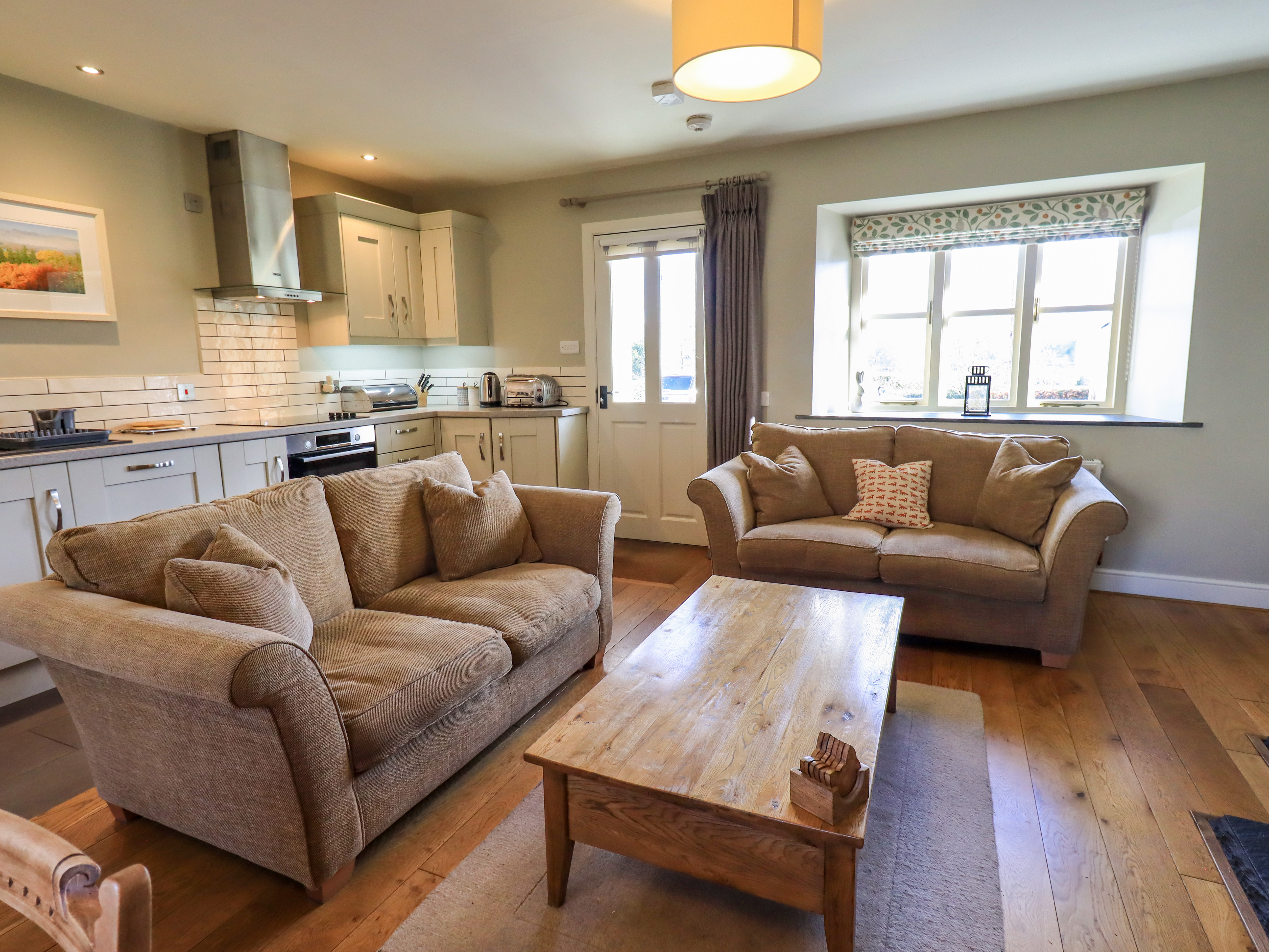 Property image 4 for SC1164528