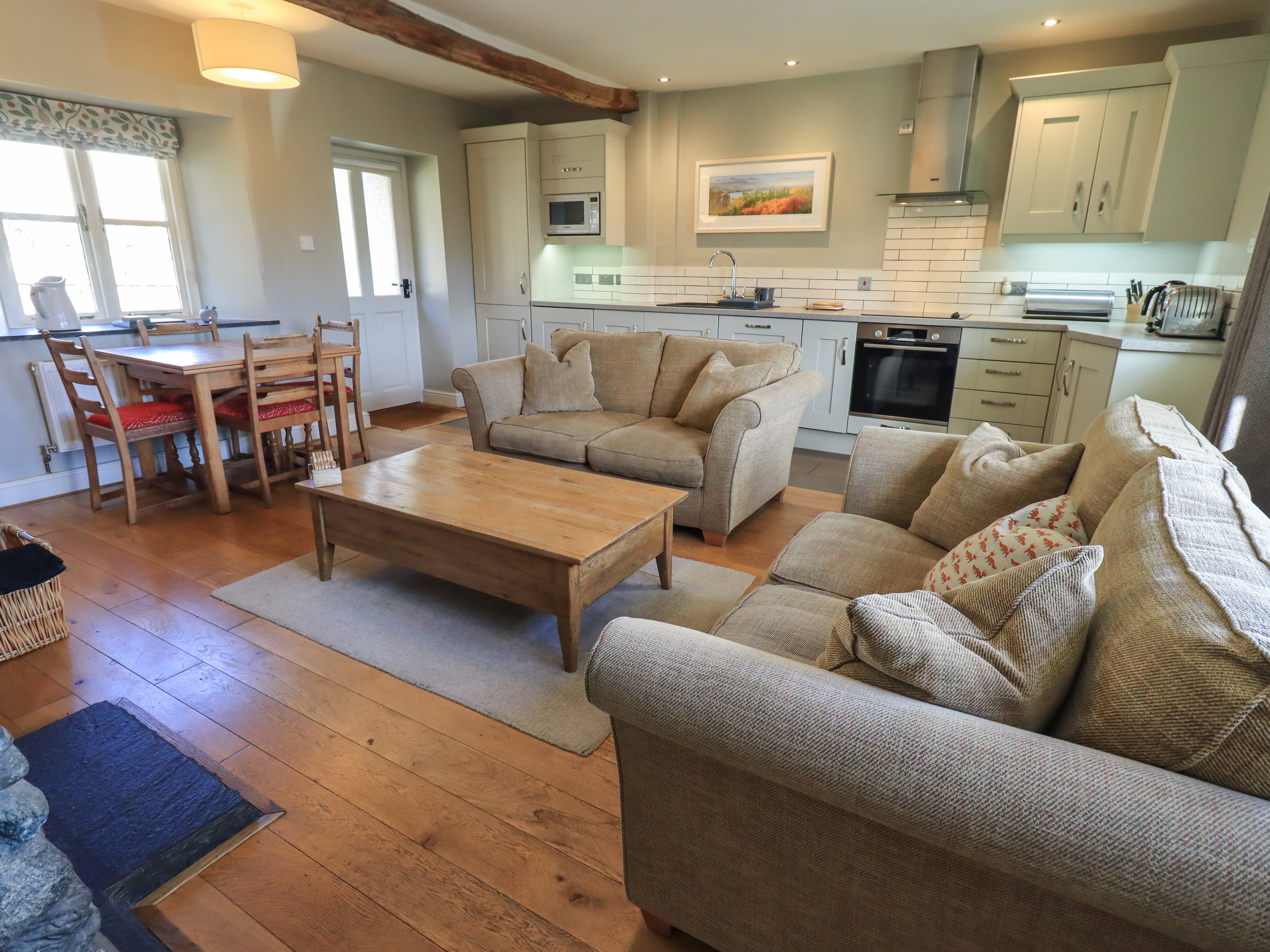 Property image 5 for SC1164528