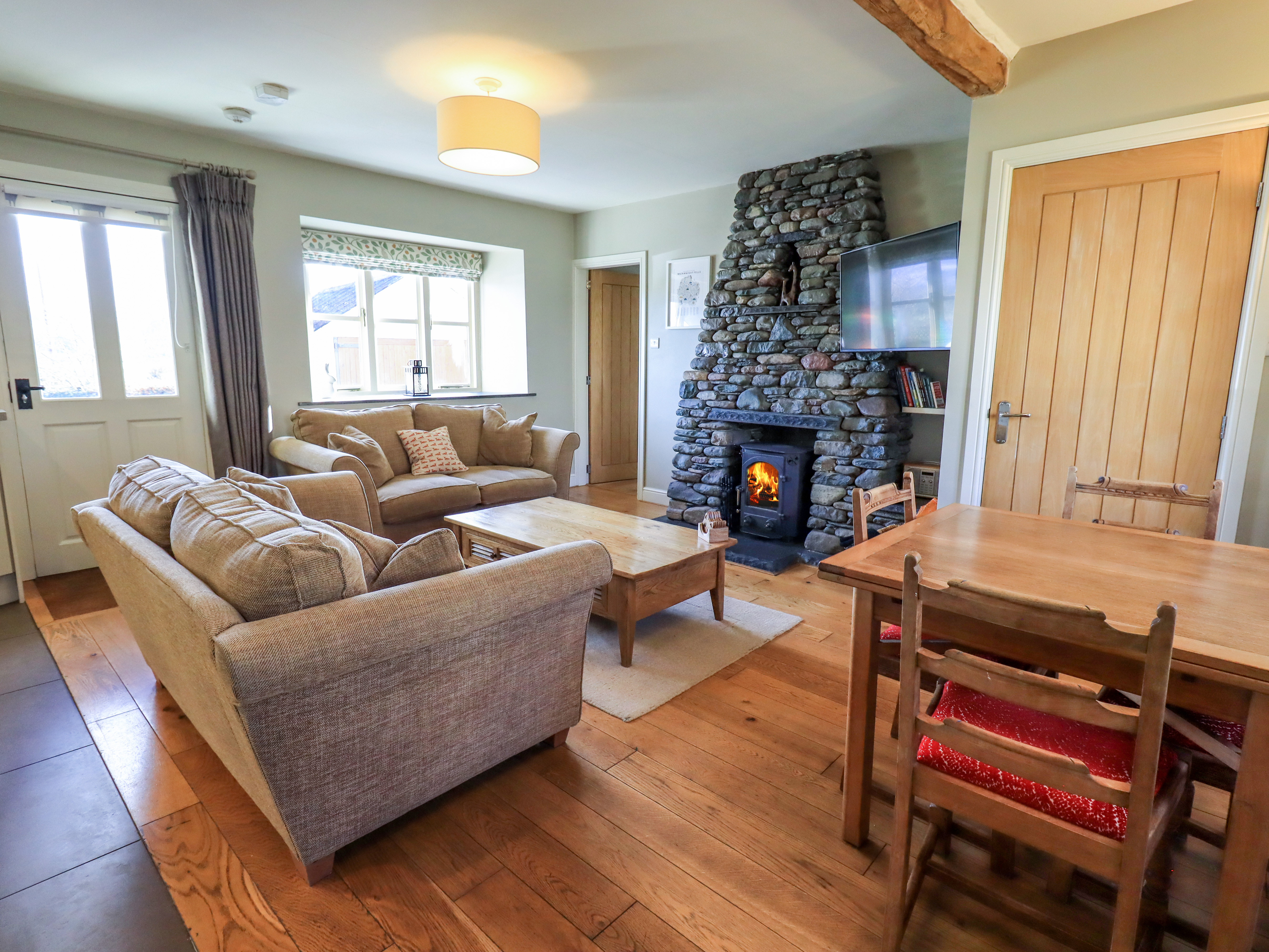 Property image 6 for SC1164528