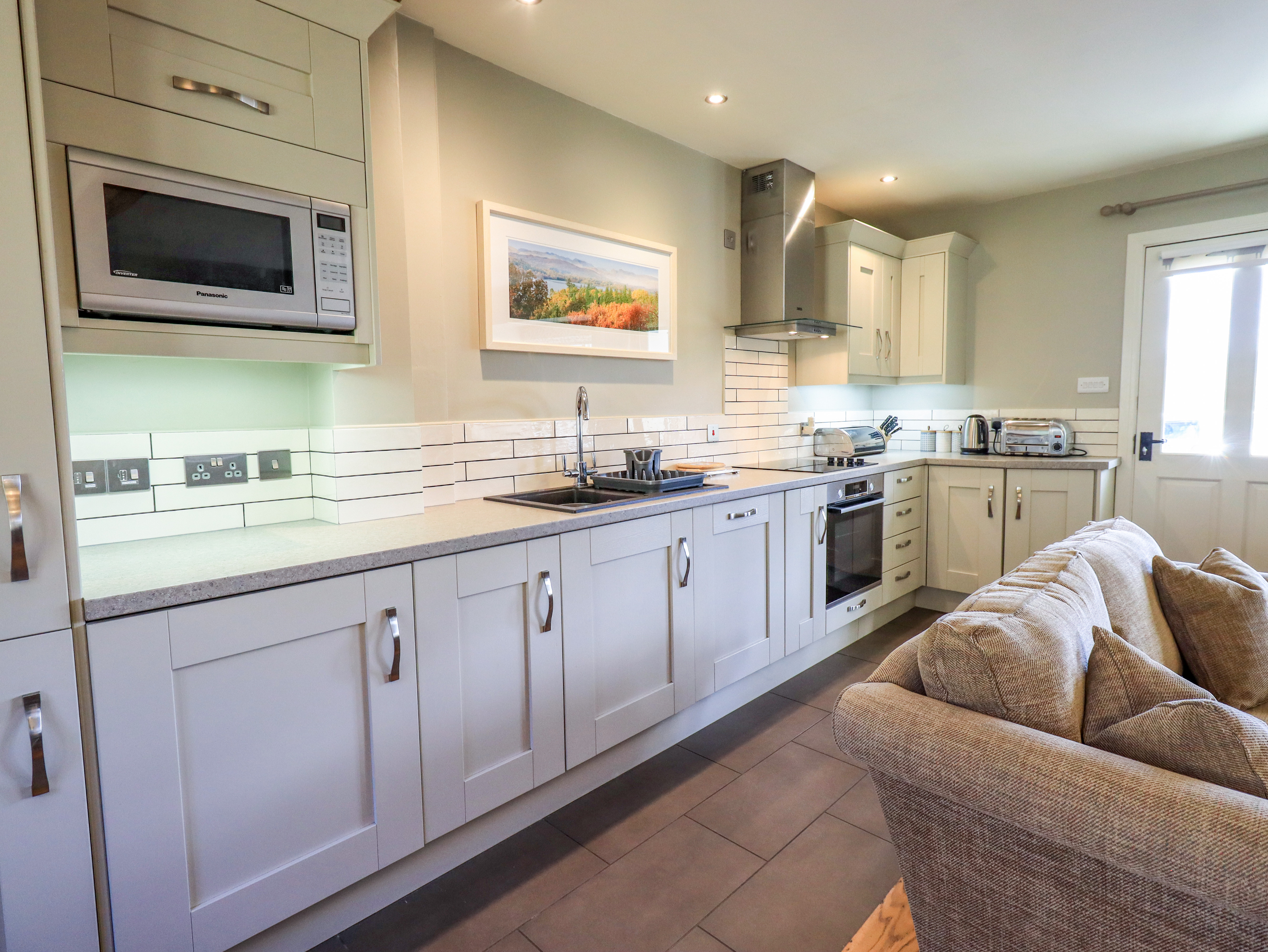 Property image 7 for SC1164528