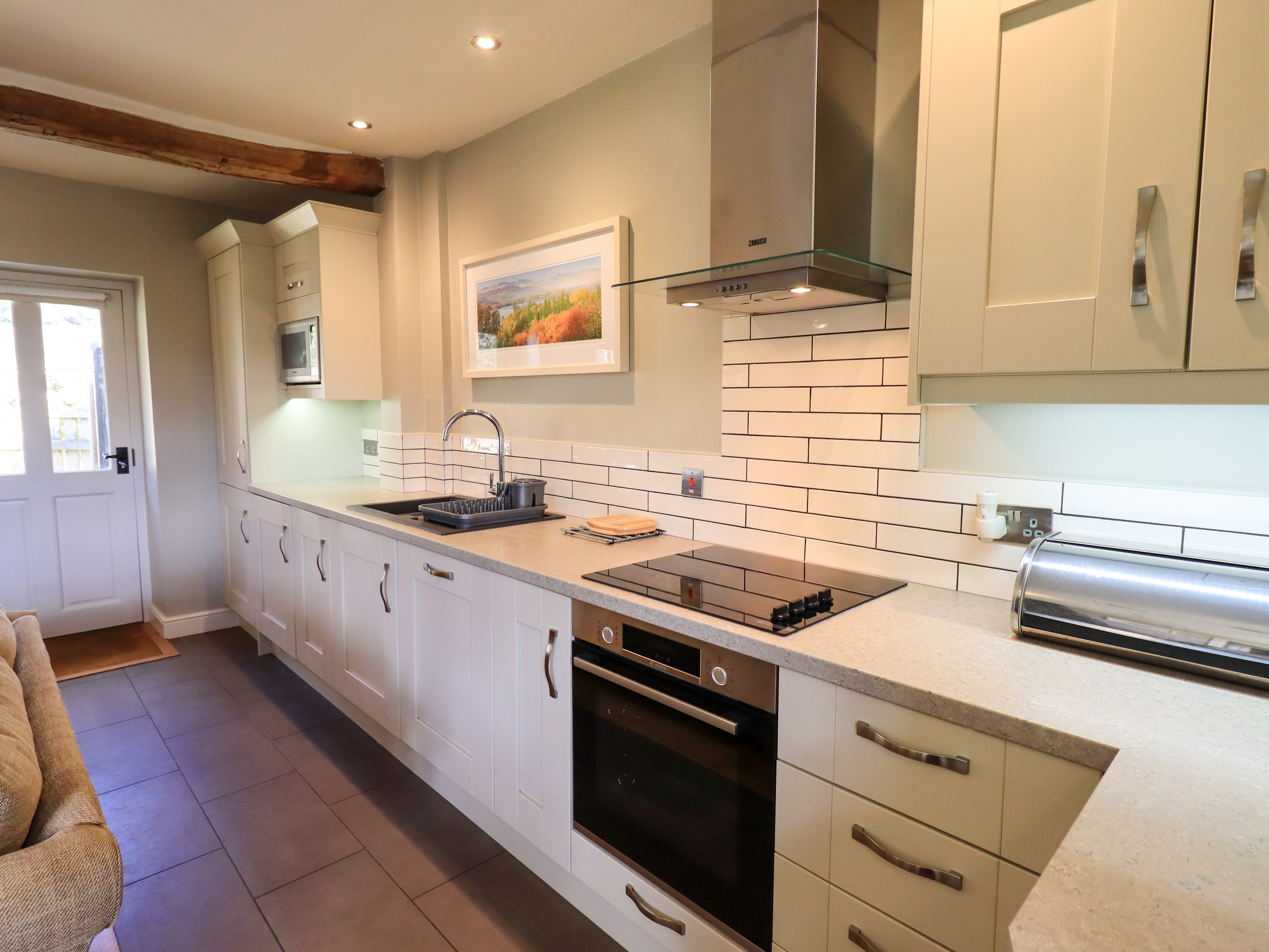 Property image 8 for SC1164528