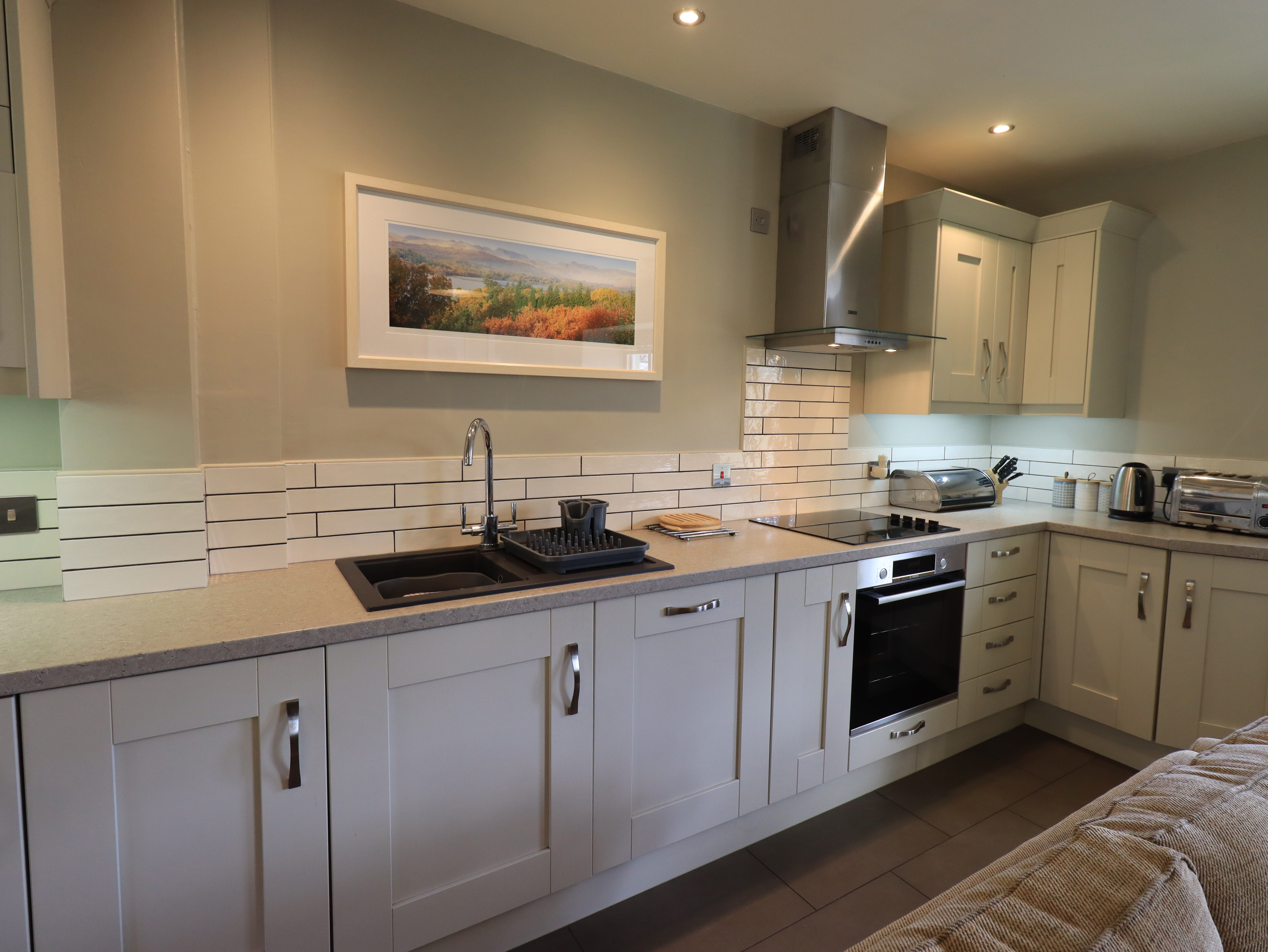 Property image 9 for SC1164528