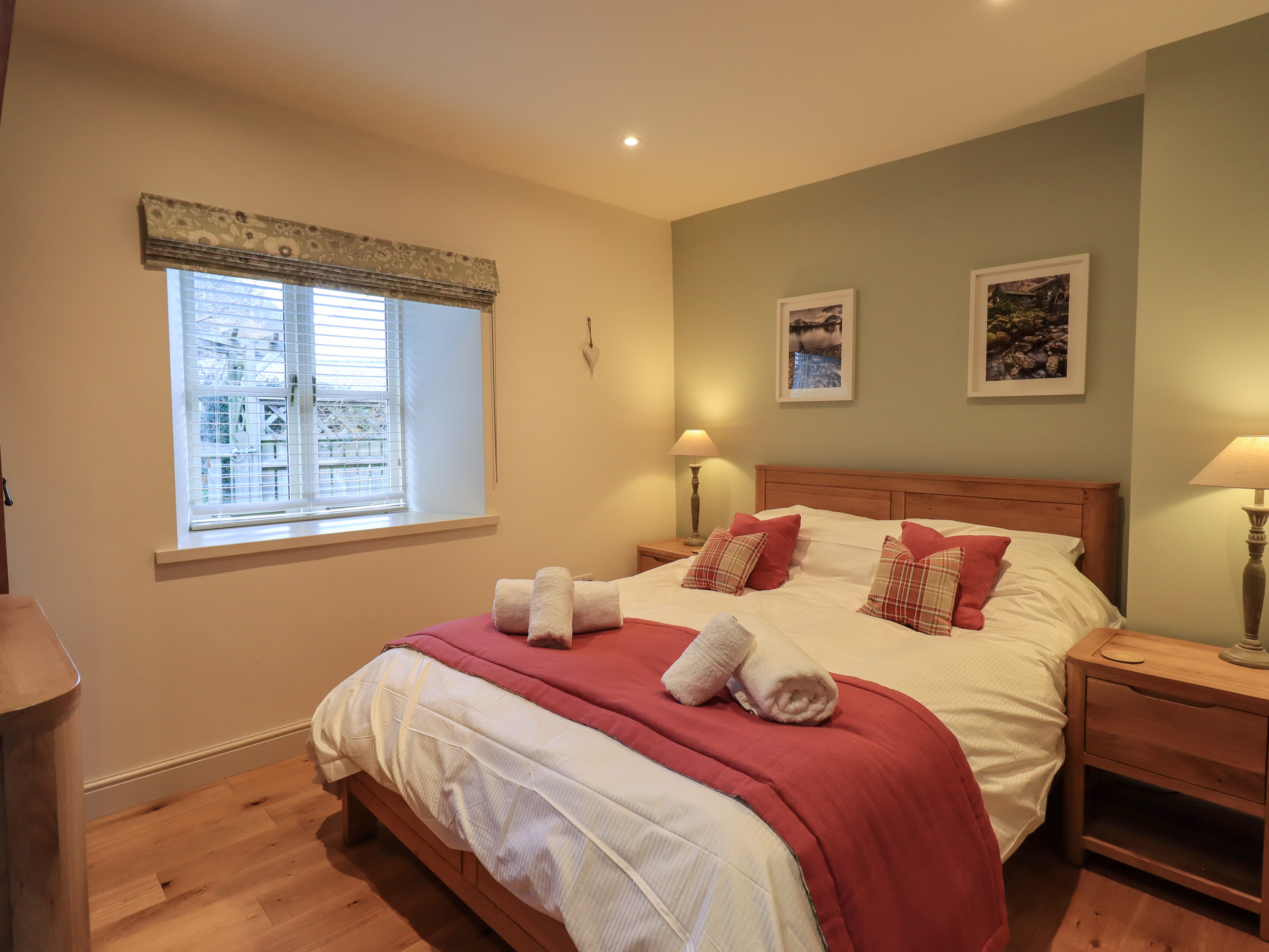 Property image 11 for SC1164528