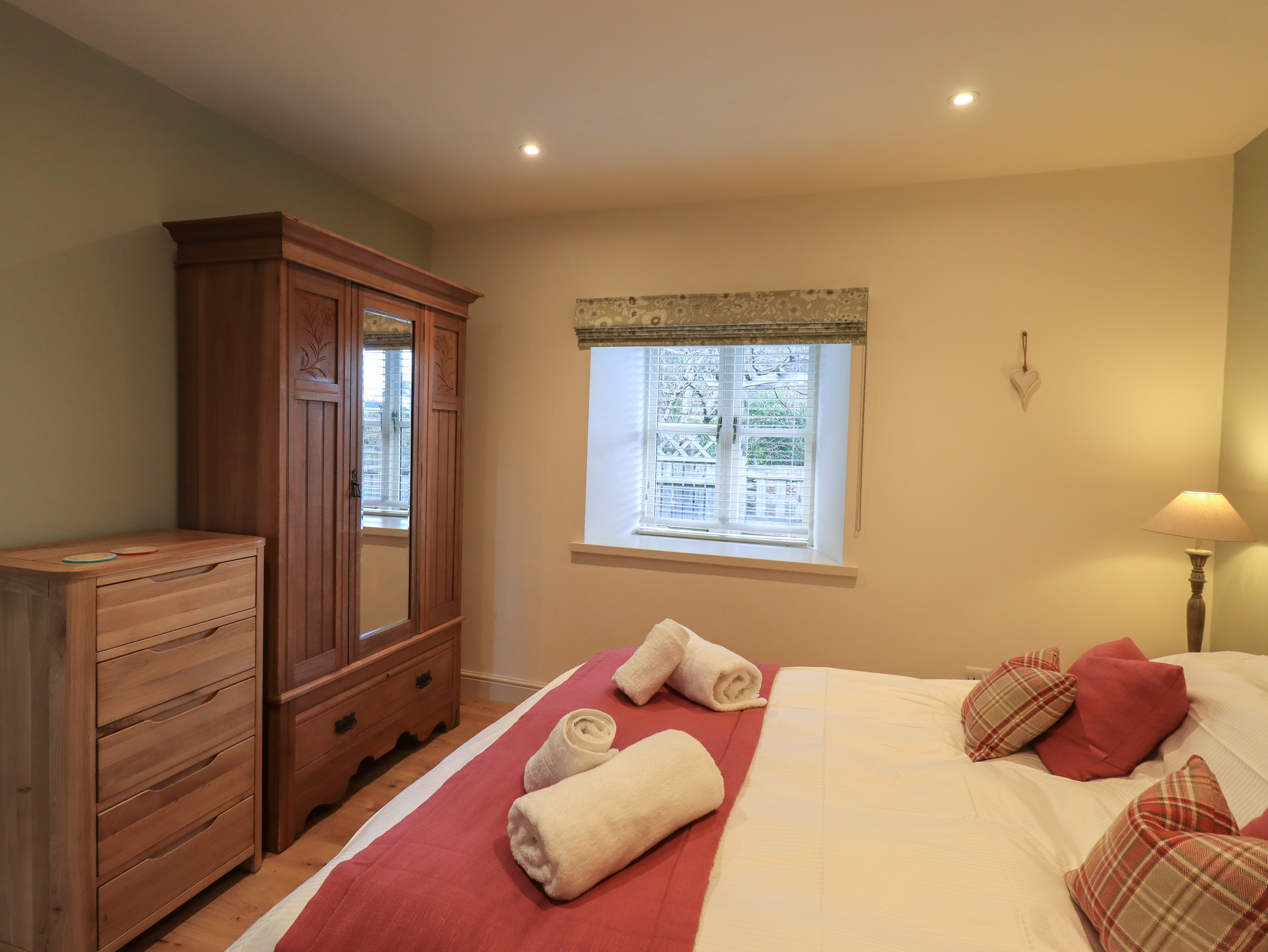 Property image 12 for SC1164528