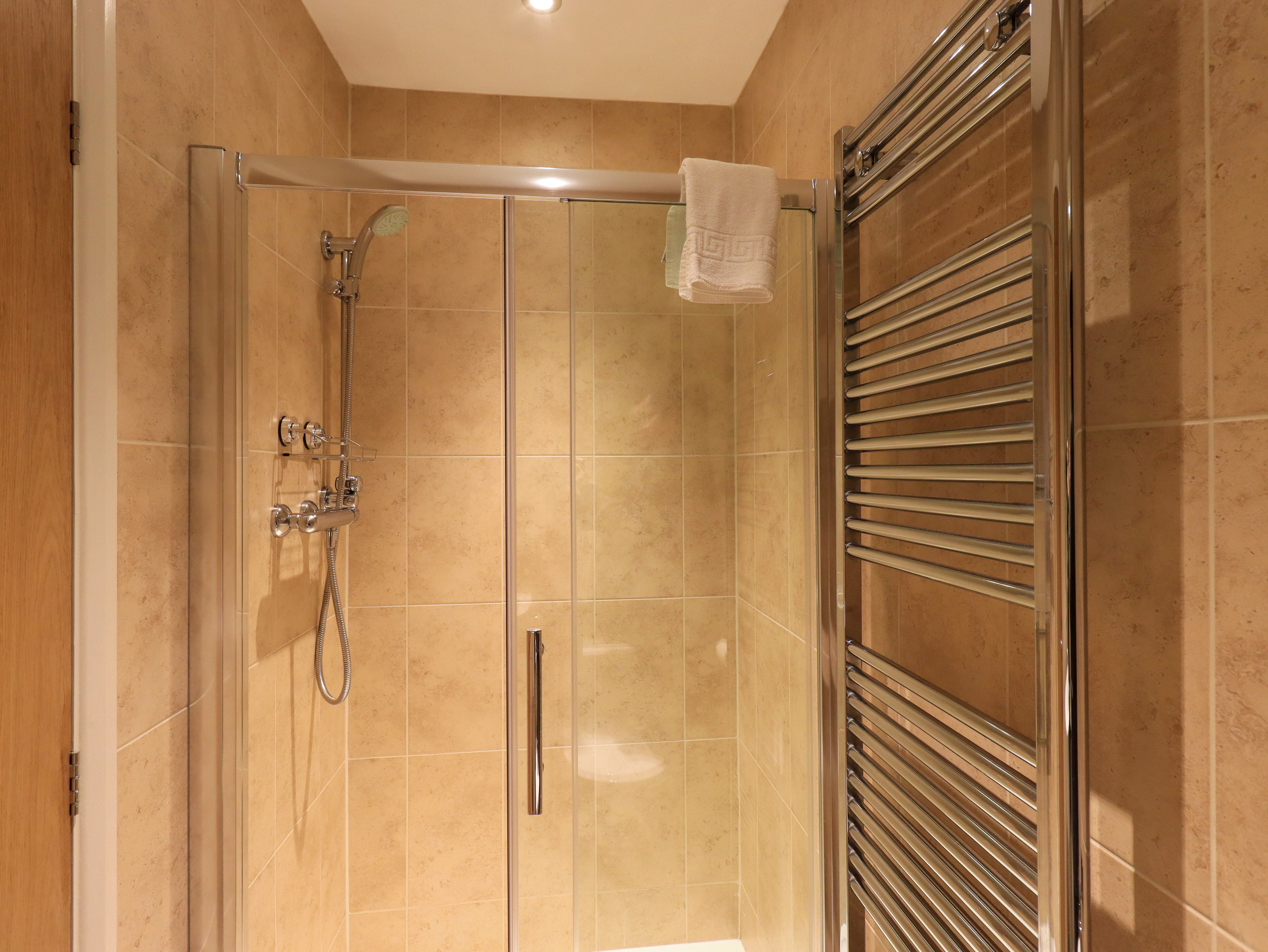 Property image 13 for SC1164528