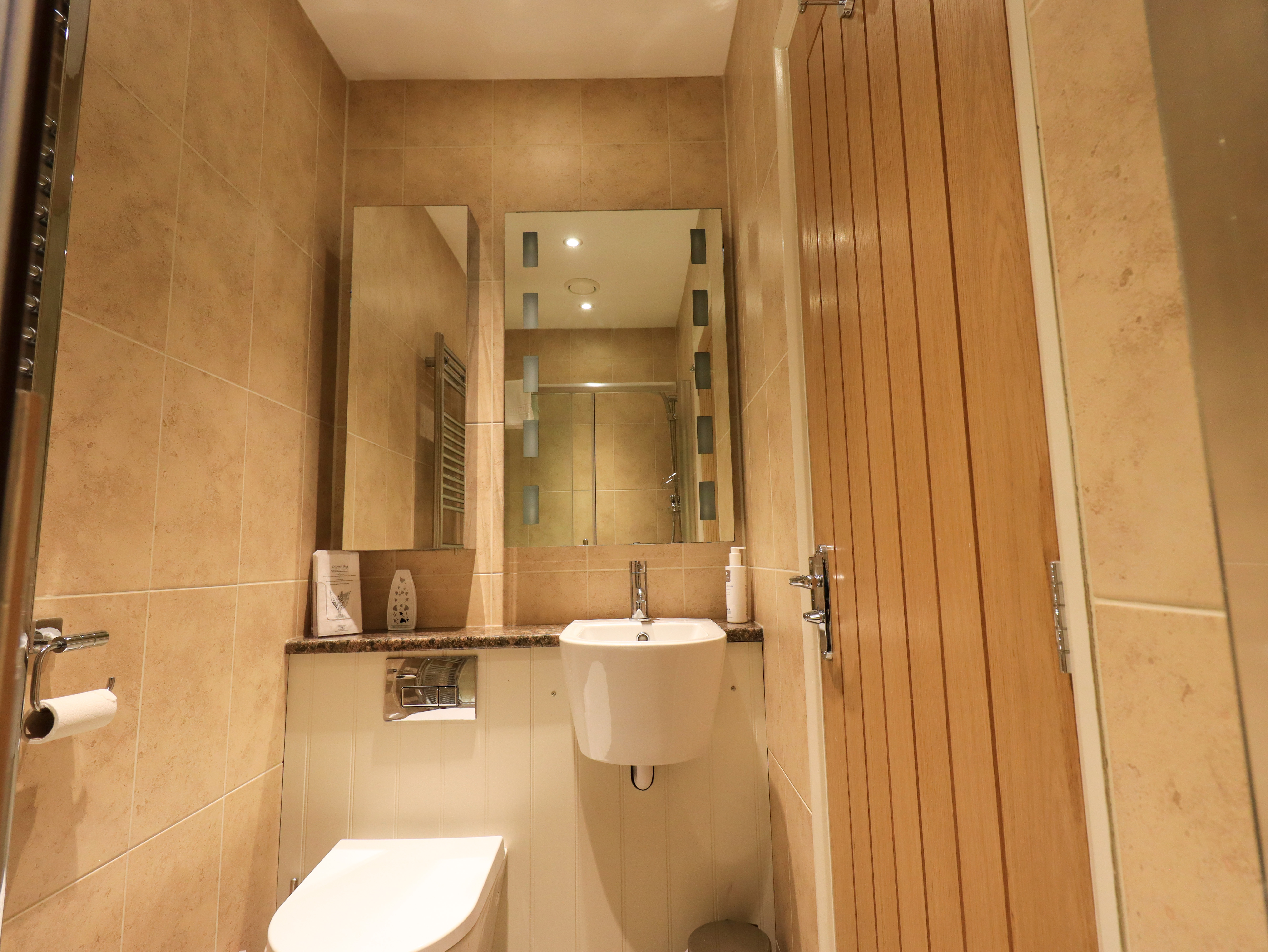 Property image 14 for SC1164528