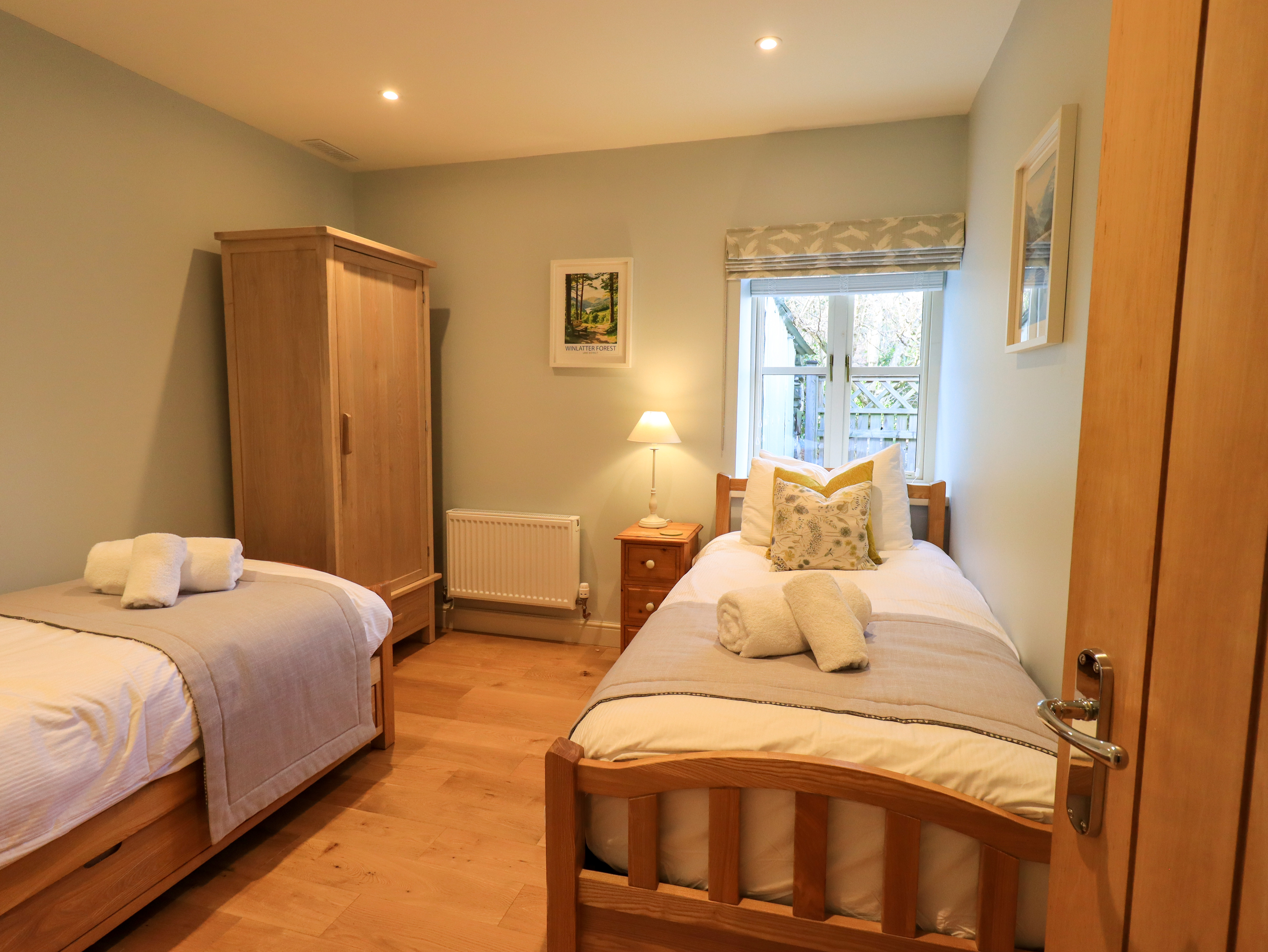 Property image 15 for SC1164528