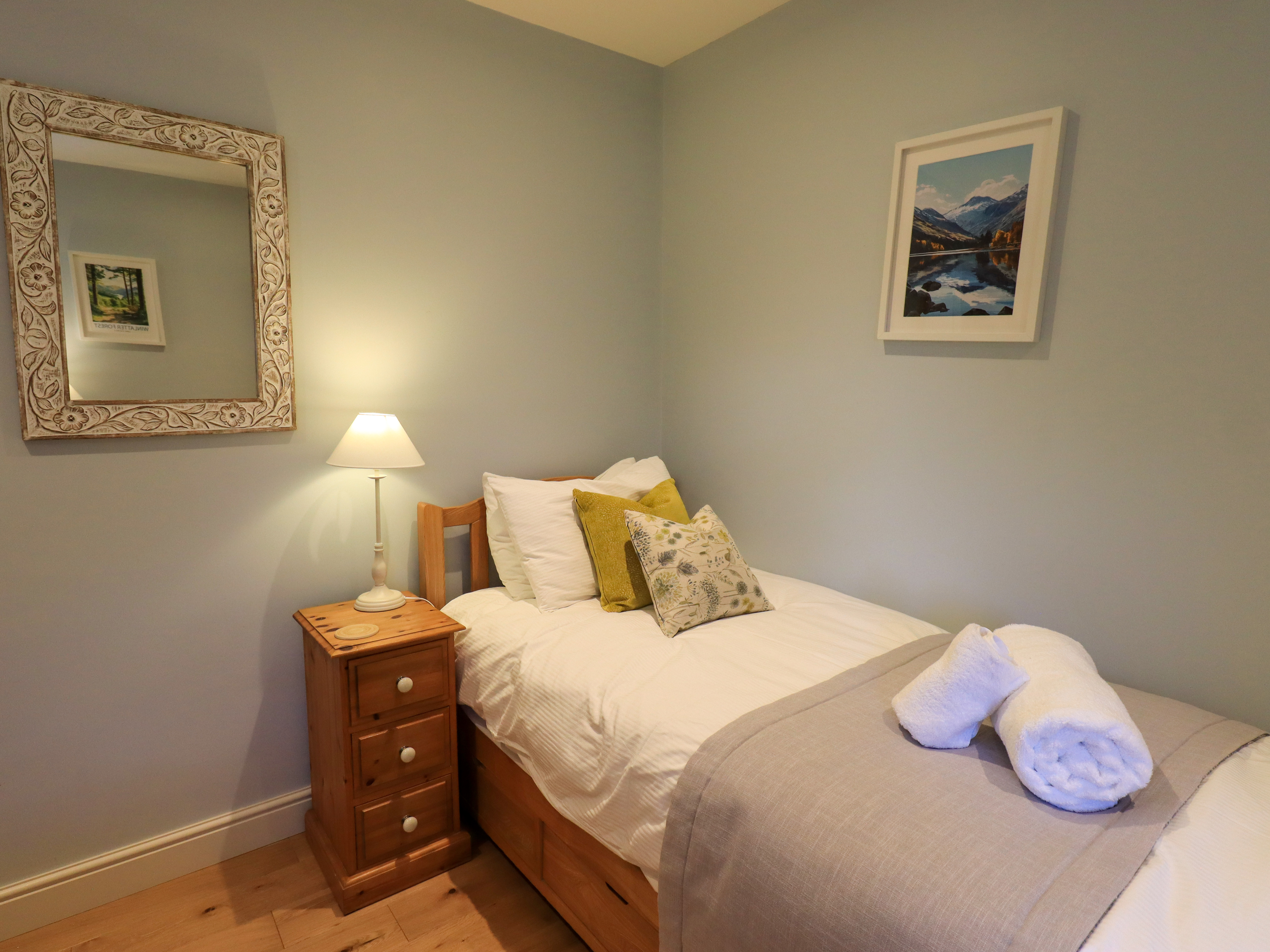 Property image 17 for SC1164528