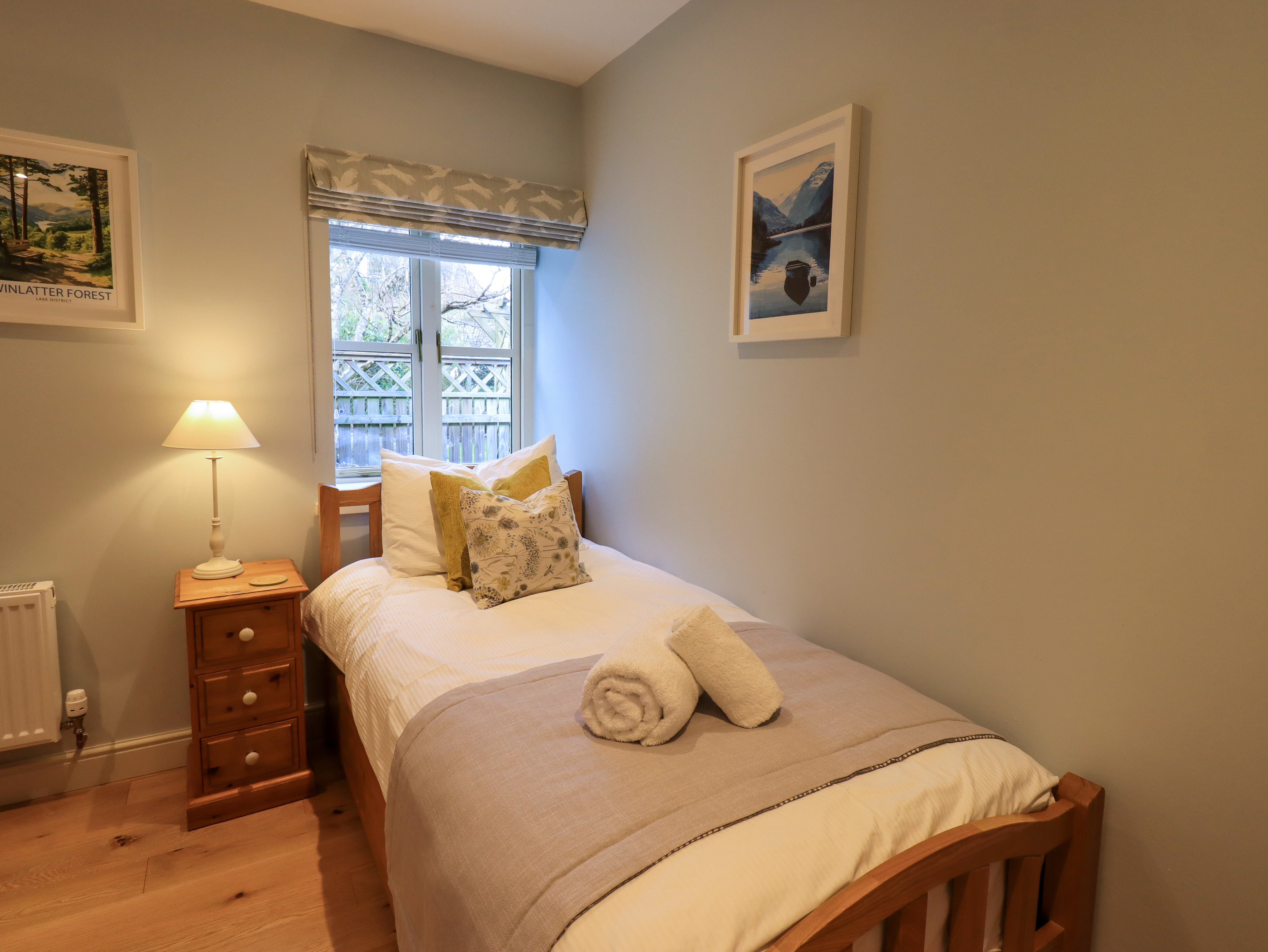 Property image 18 for SC1164528