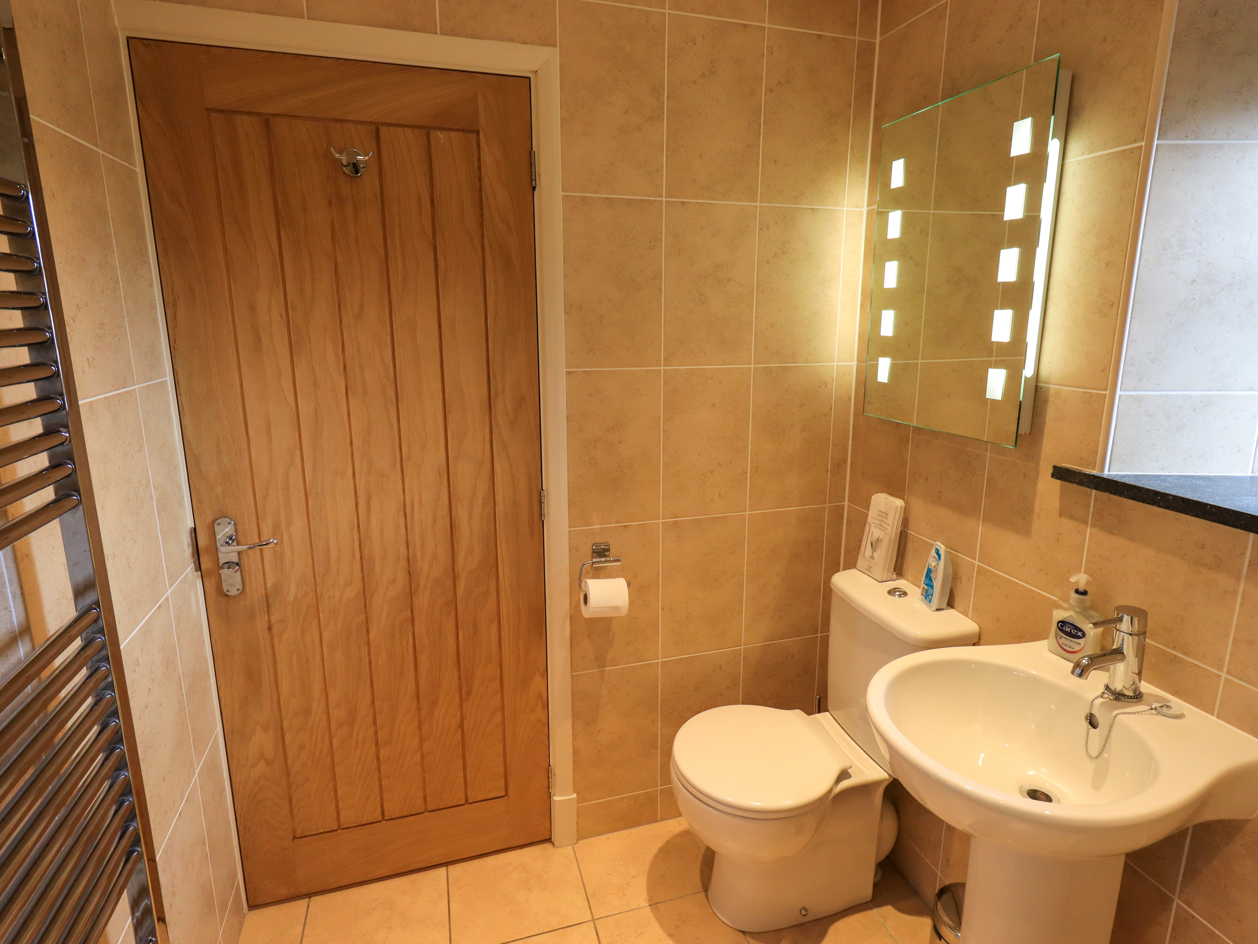 Property image 21 for SC1164528