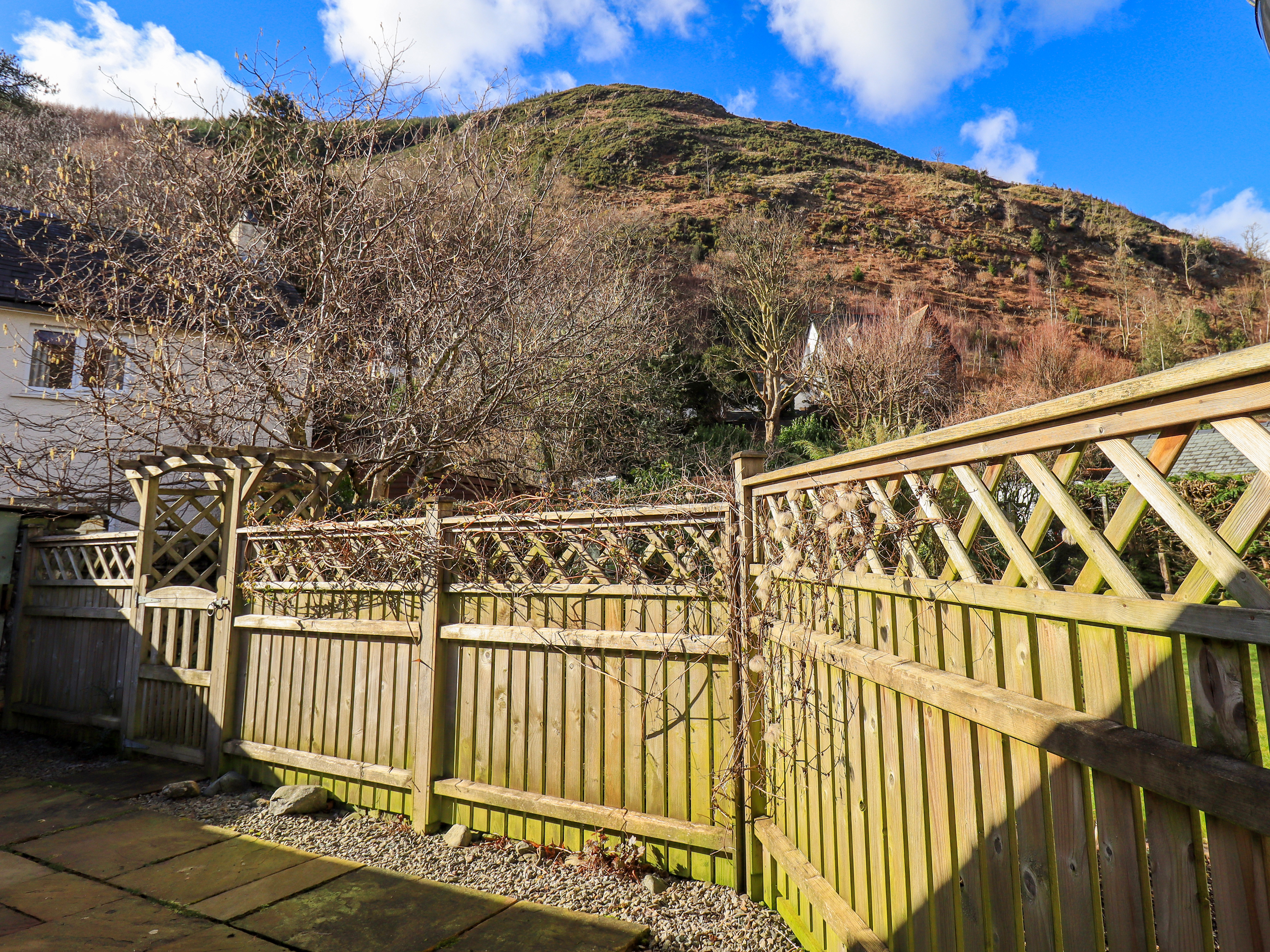 Property image 22 for SC1164528