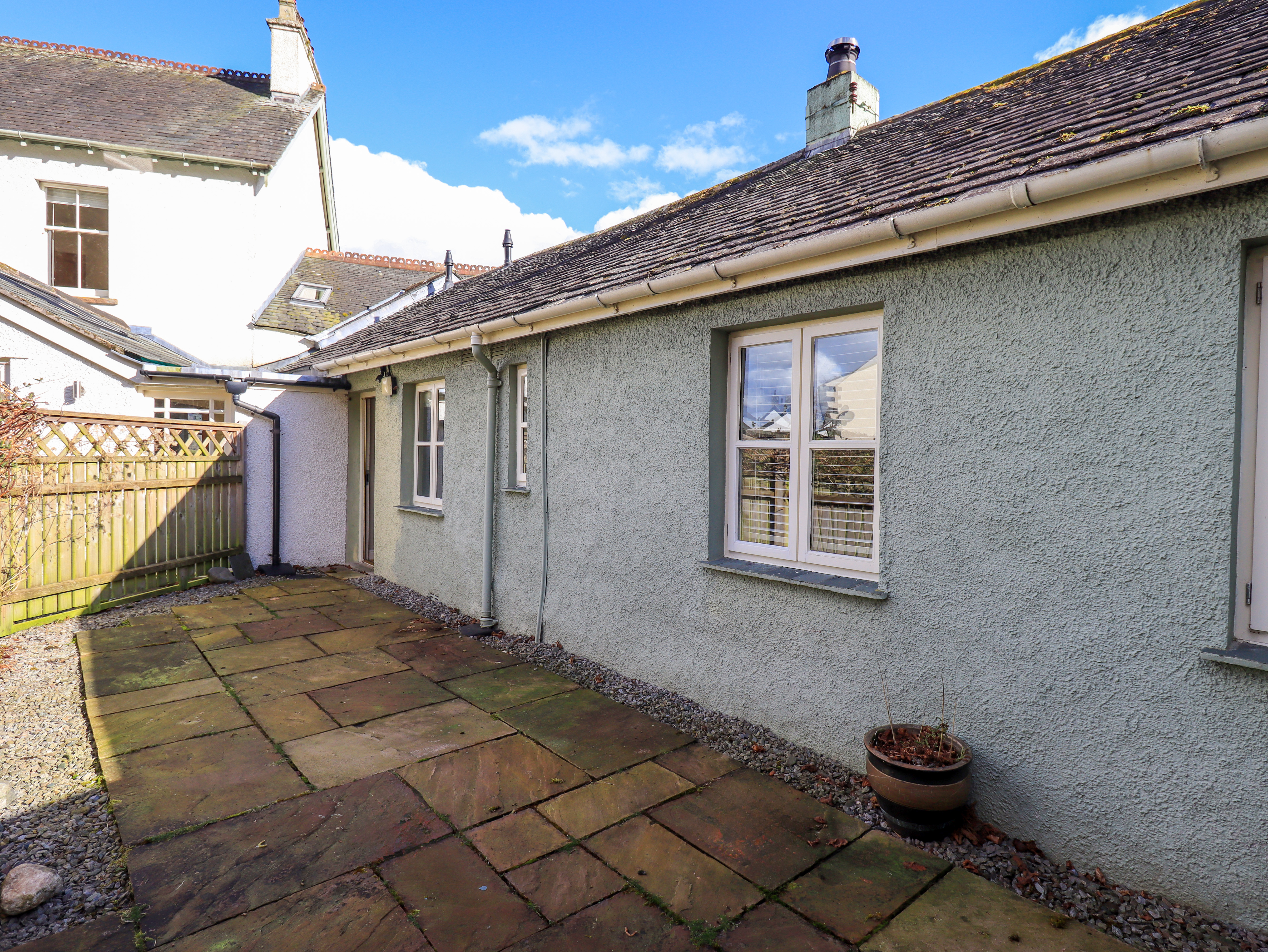 Property image 23 for SC1164528