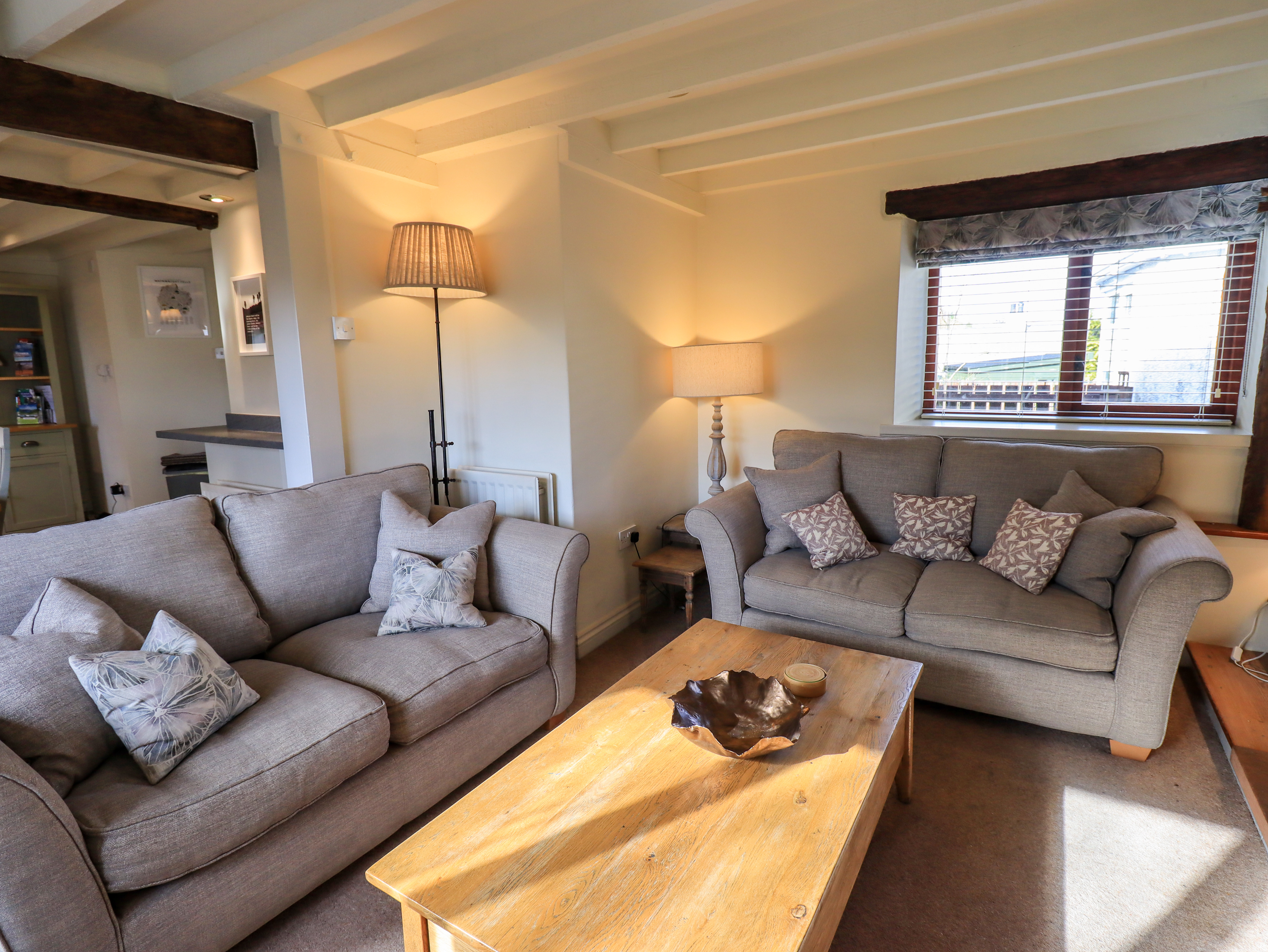 Property image 5 for SC1164529