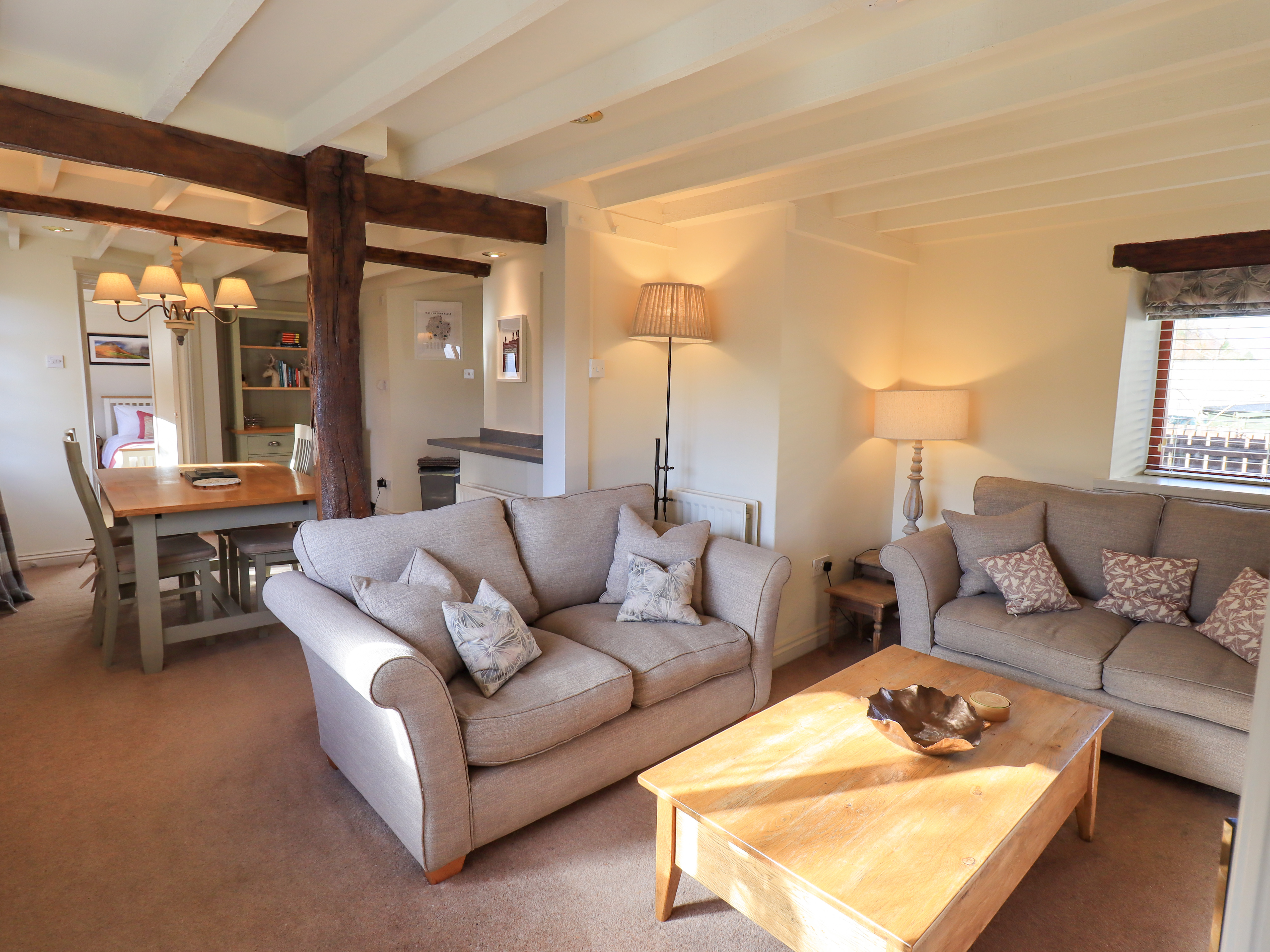 Property image 4 for SC1164529