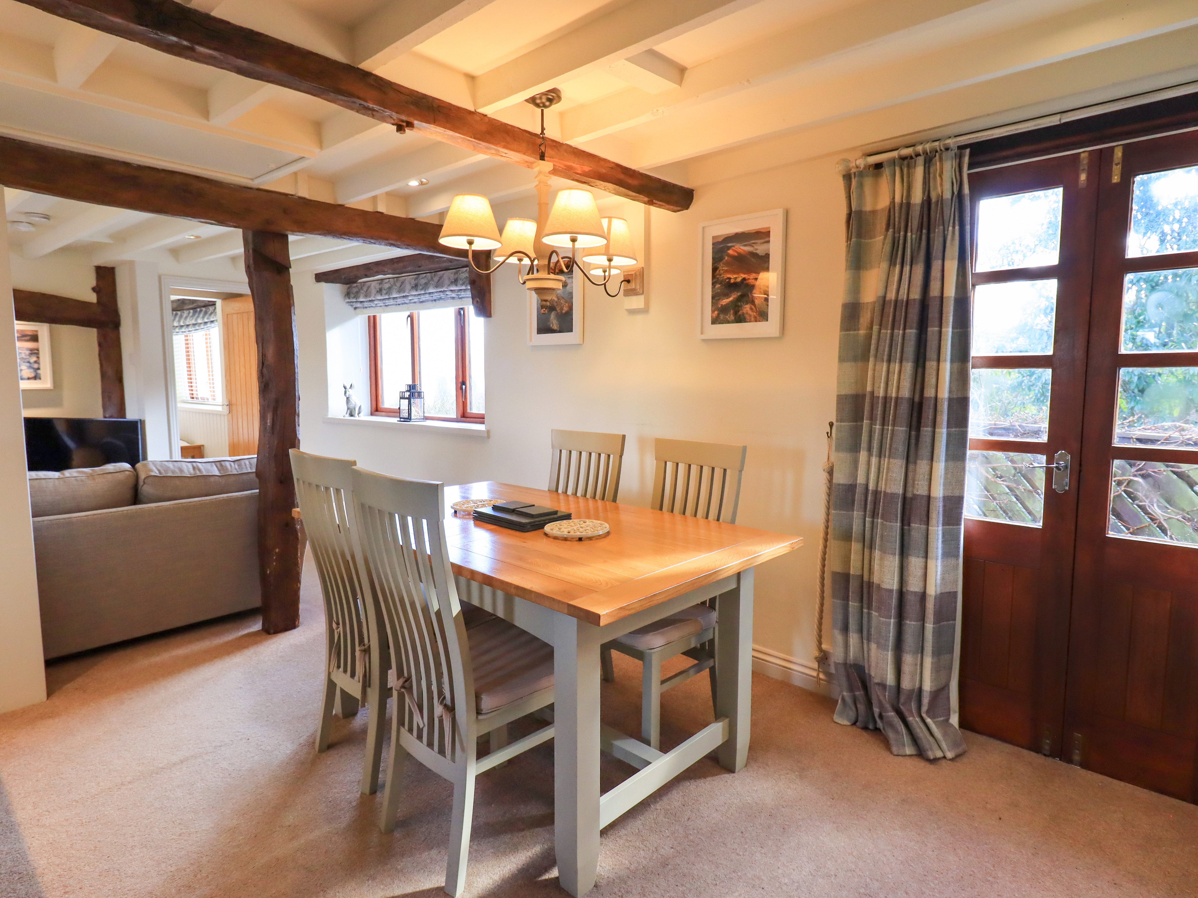 Property image 7 for SC1164529