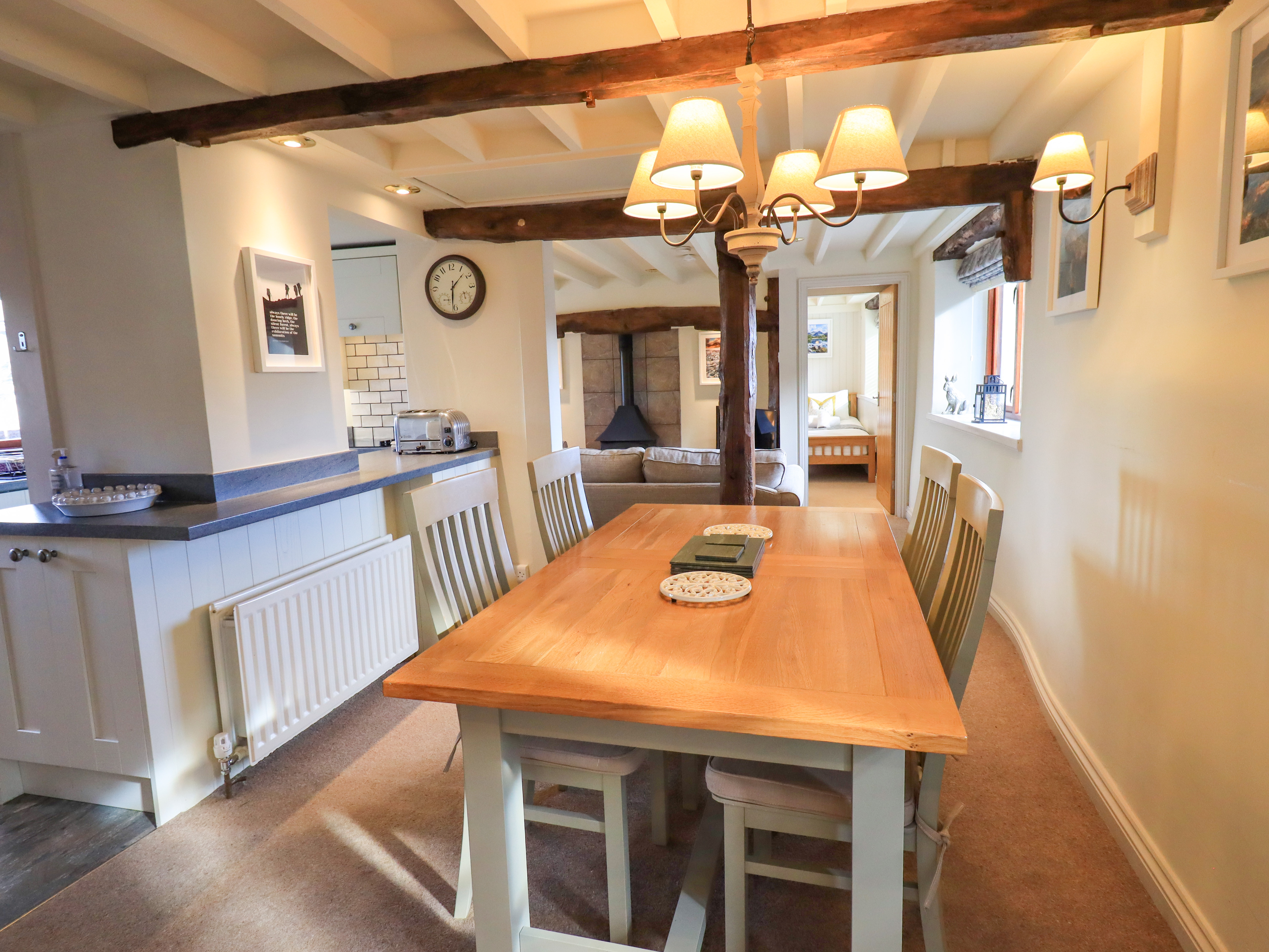 Property image 8 for SC1164529