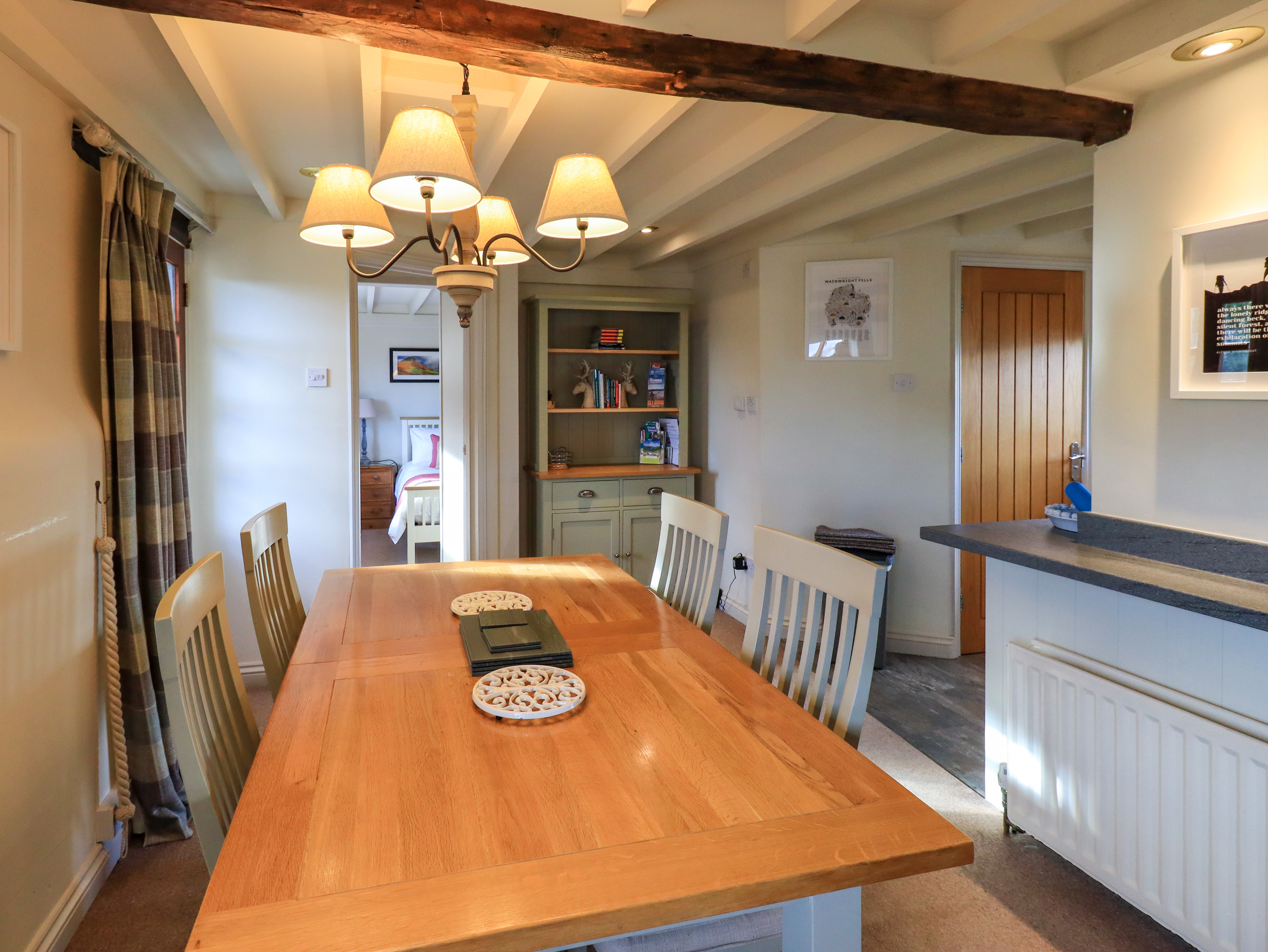 Property image 9 for SC1164529