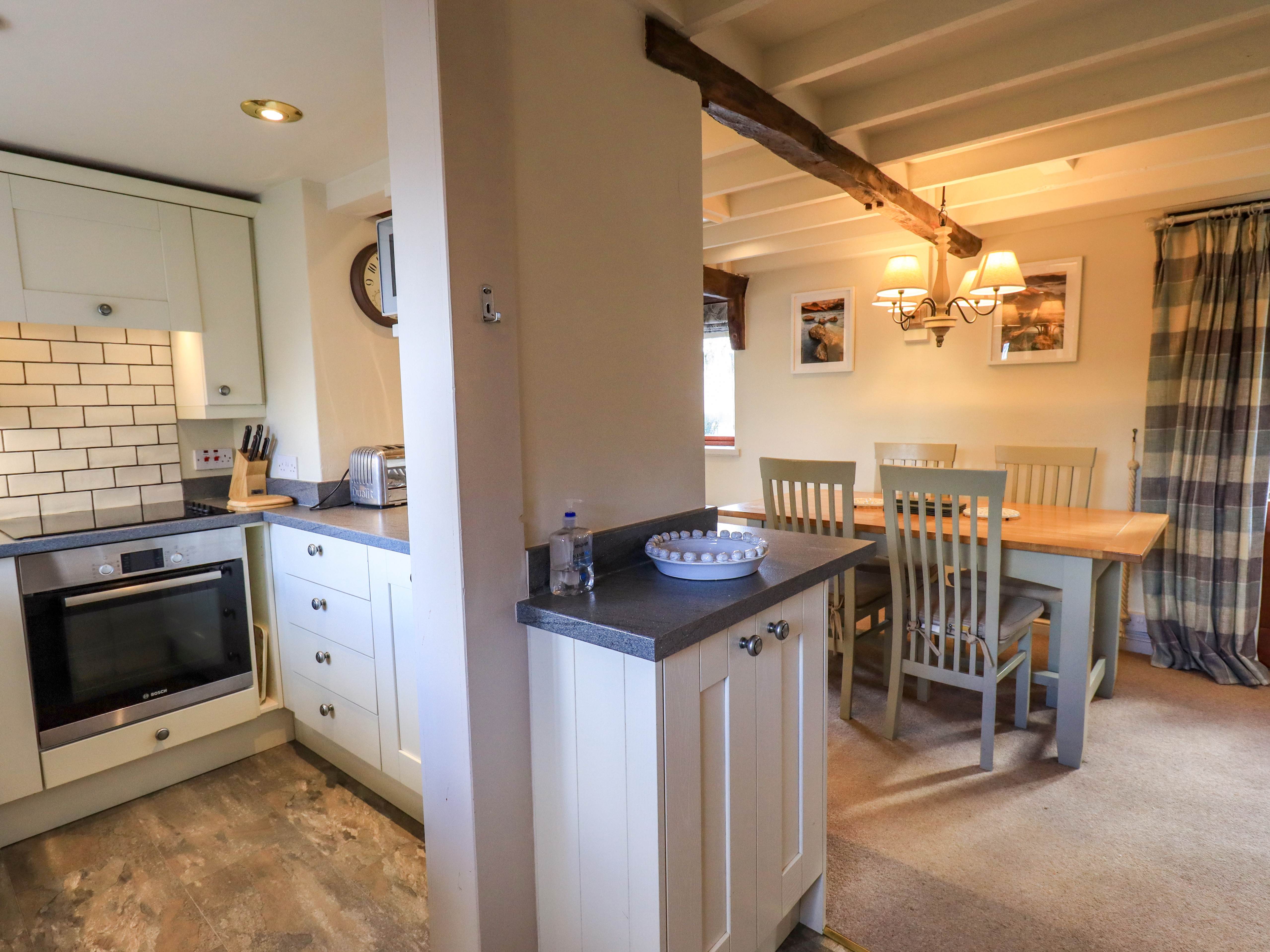 Property image 10 for SC1164529