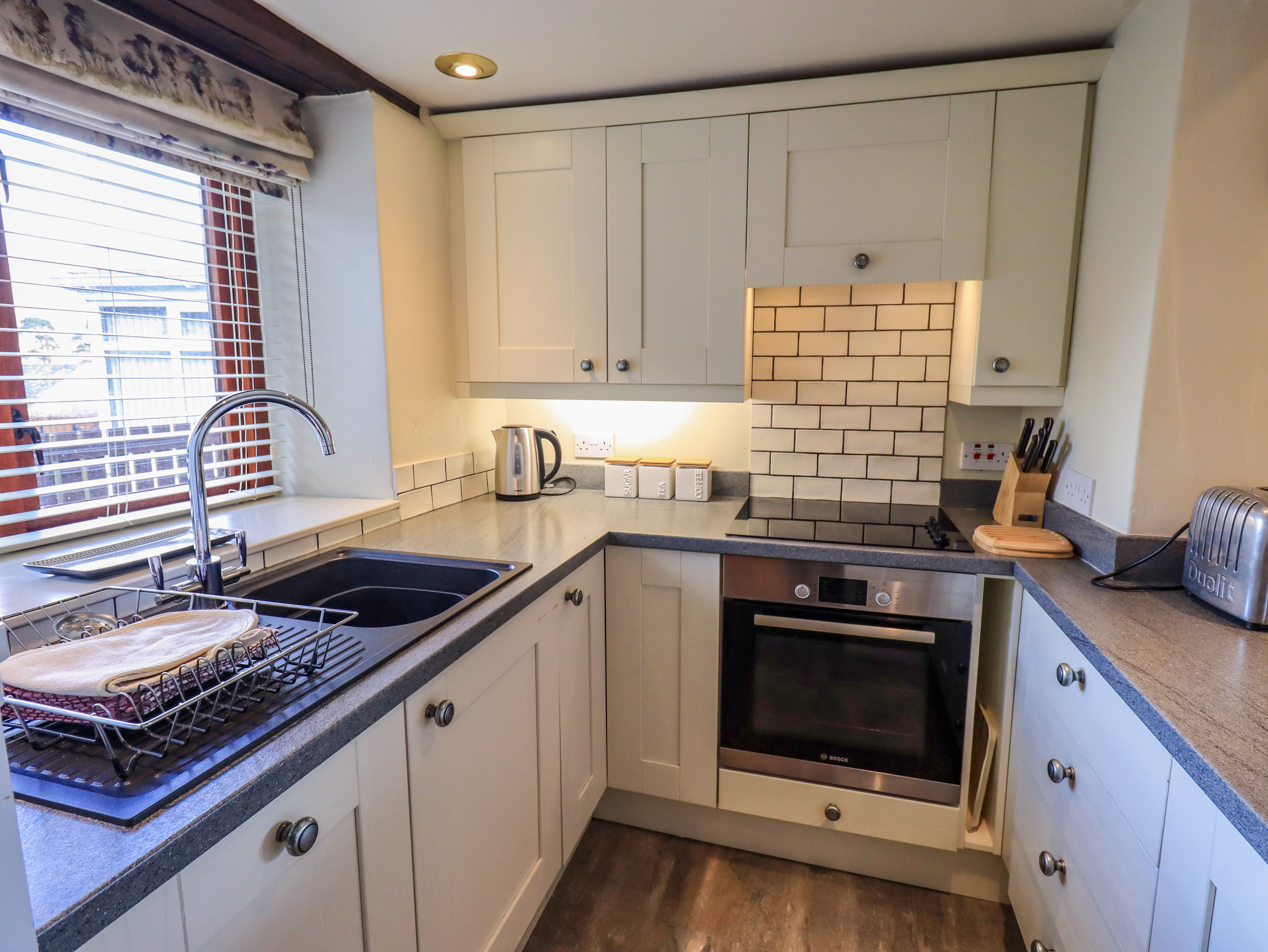 Property image 11 for SC1164529