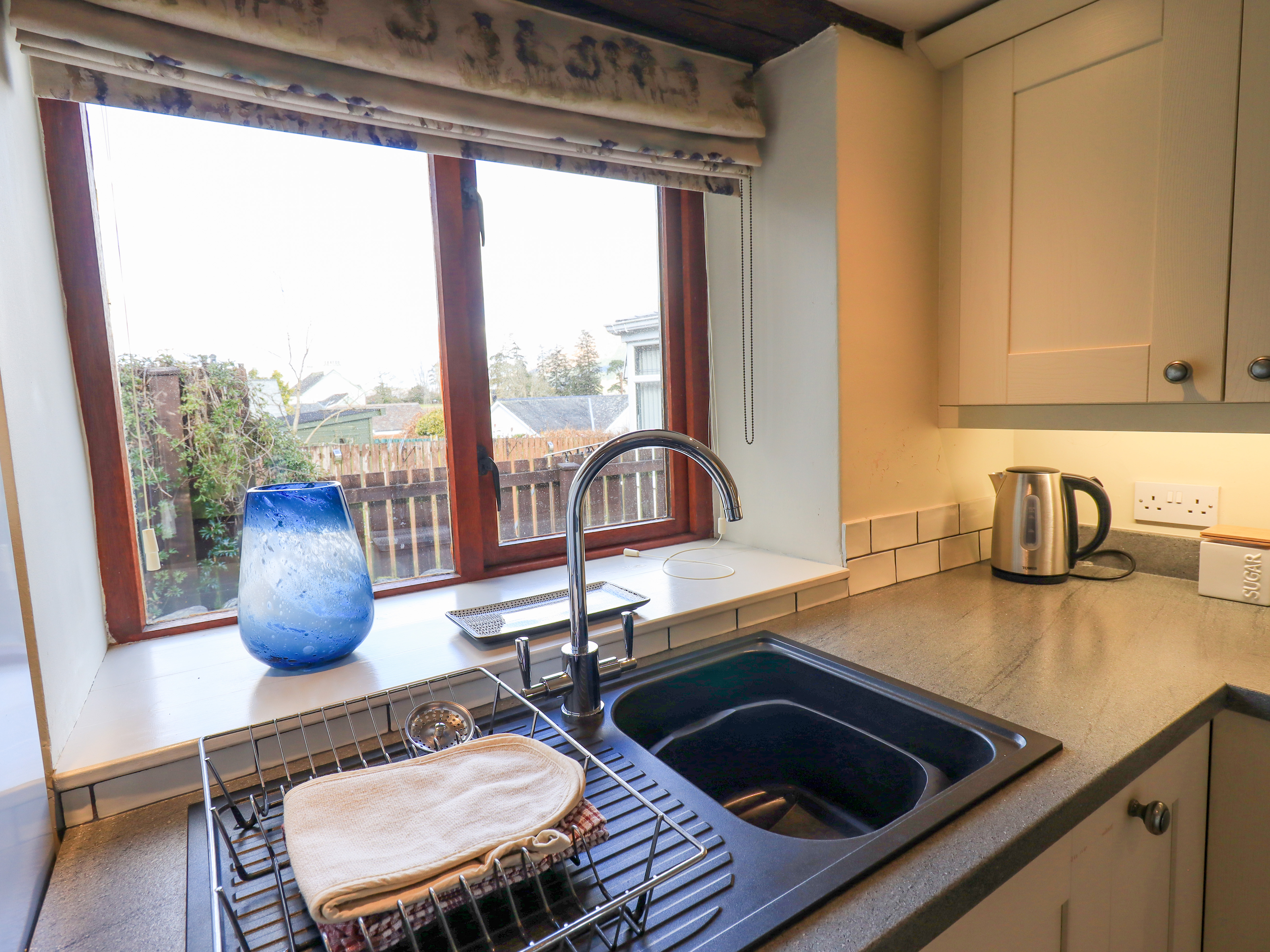 Property image 12 for SC1164529