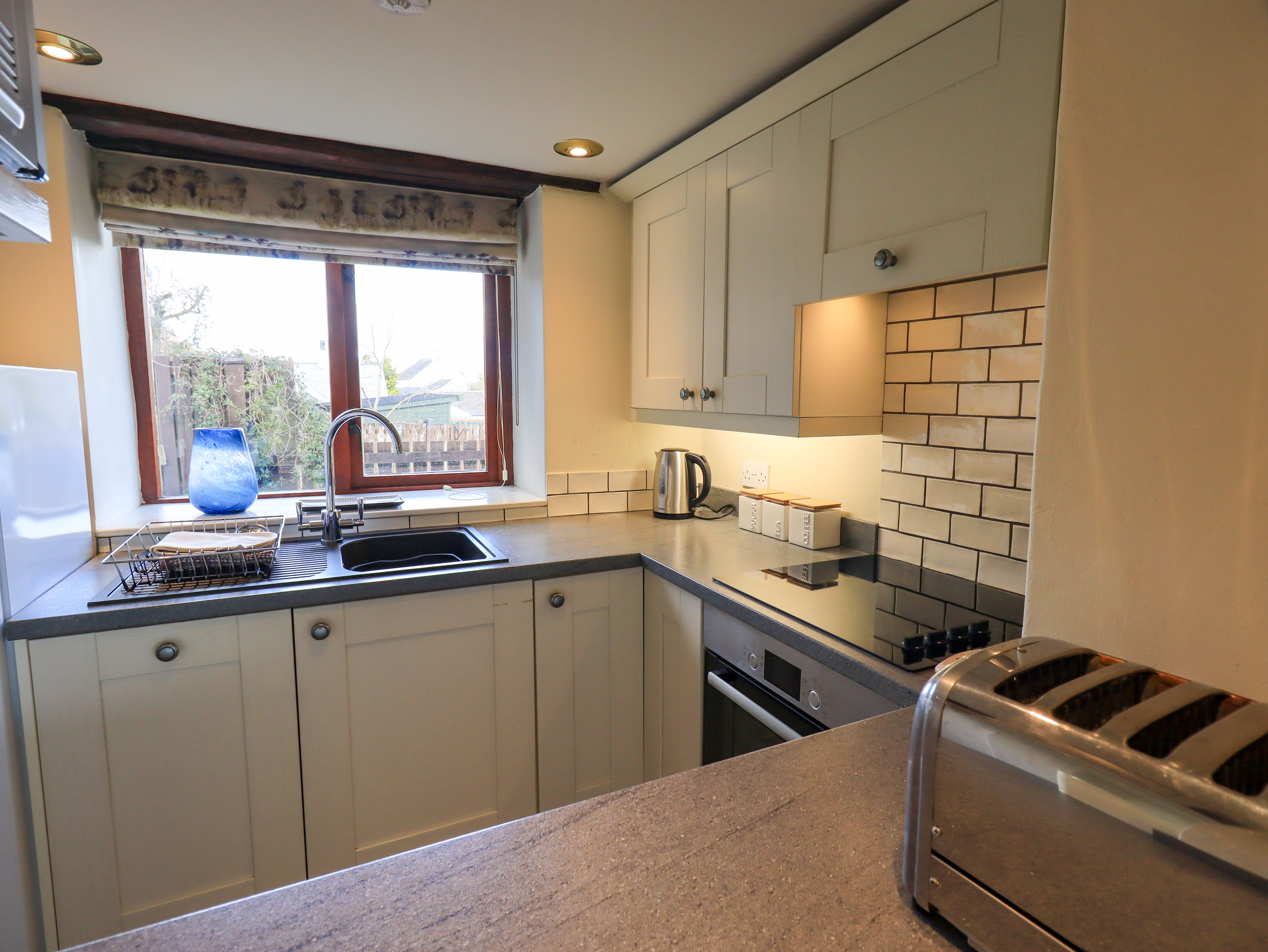 Property image 13 for SC1164529