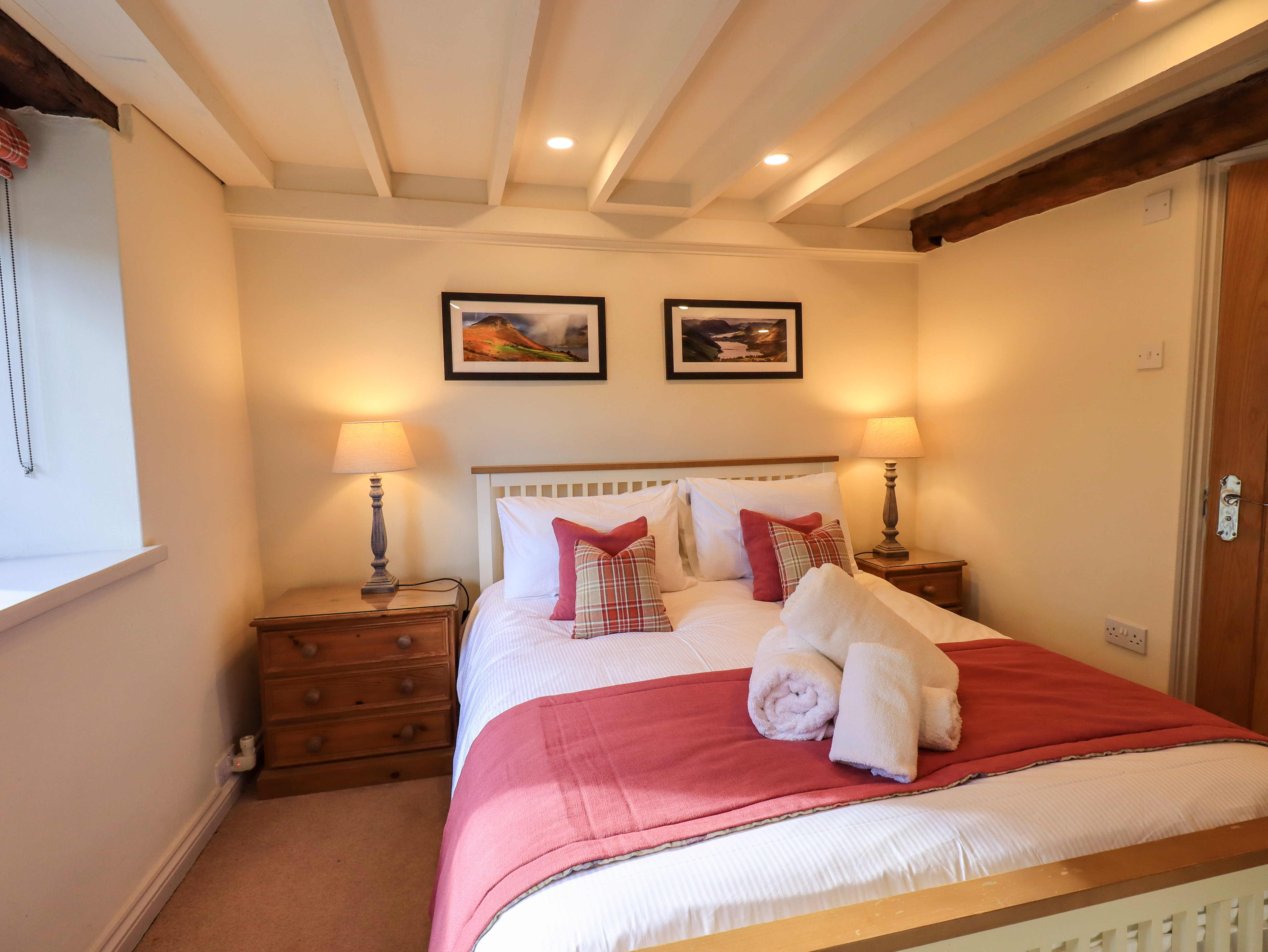 Property image 14 for SC1164529