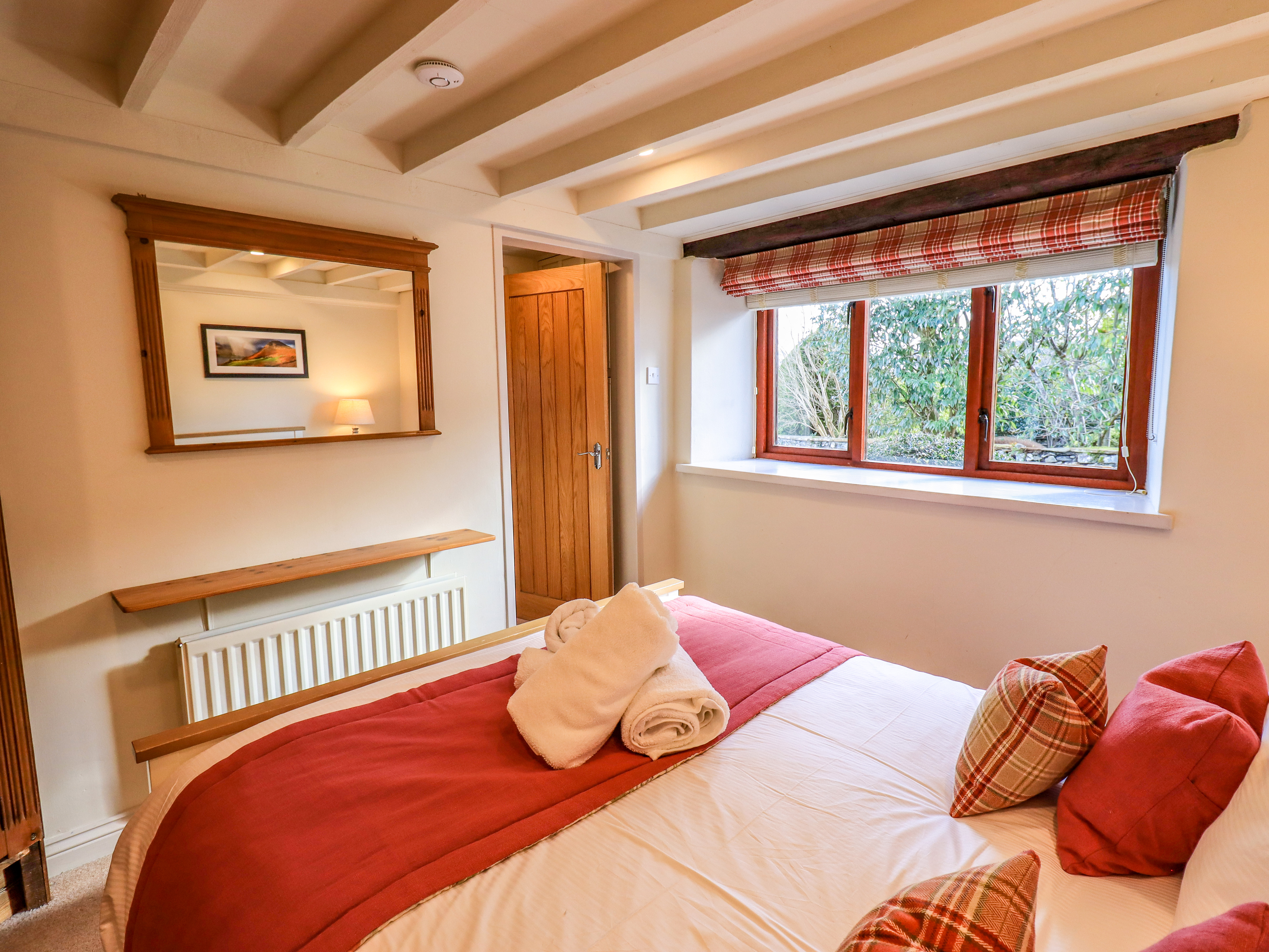 Property image 17 for SC1164529