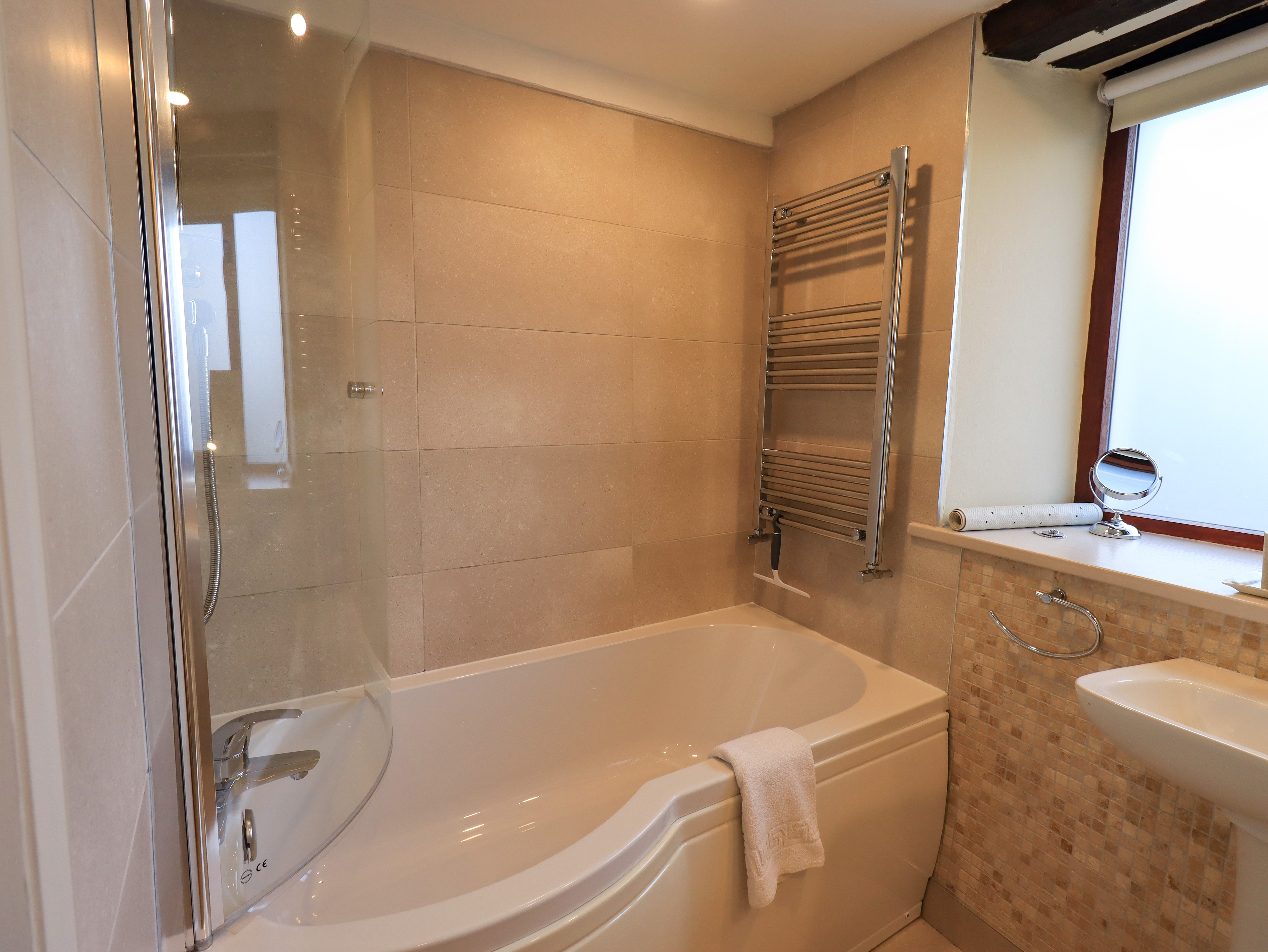 Property image 18 for SC1164529