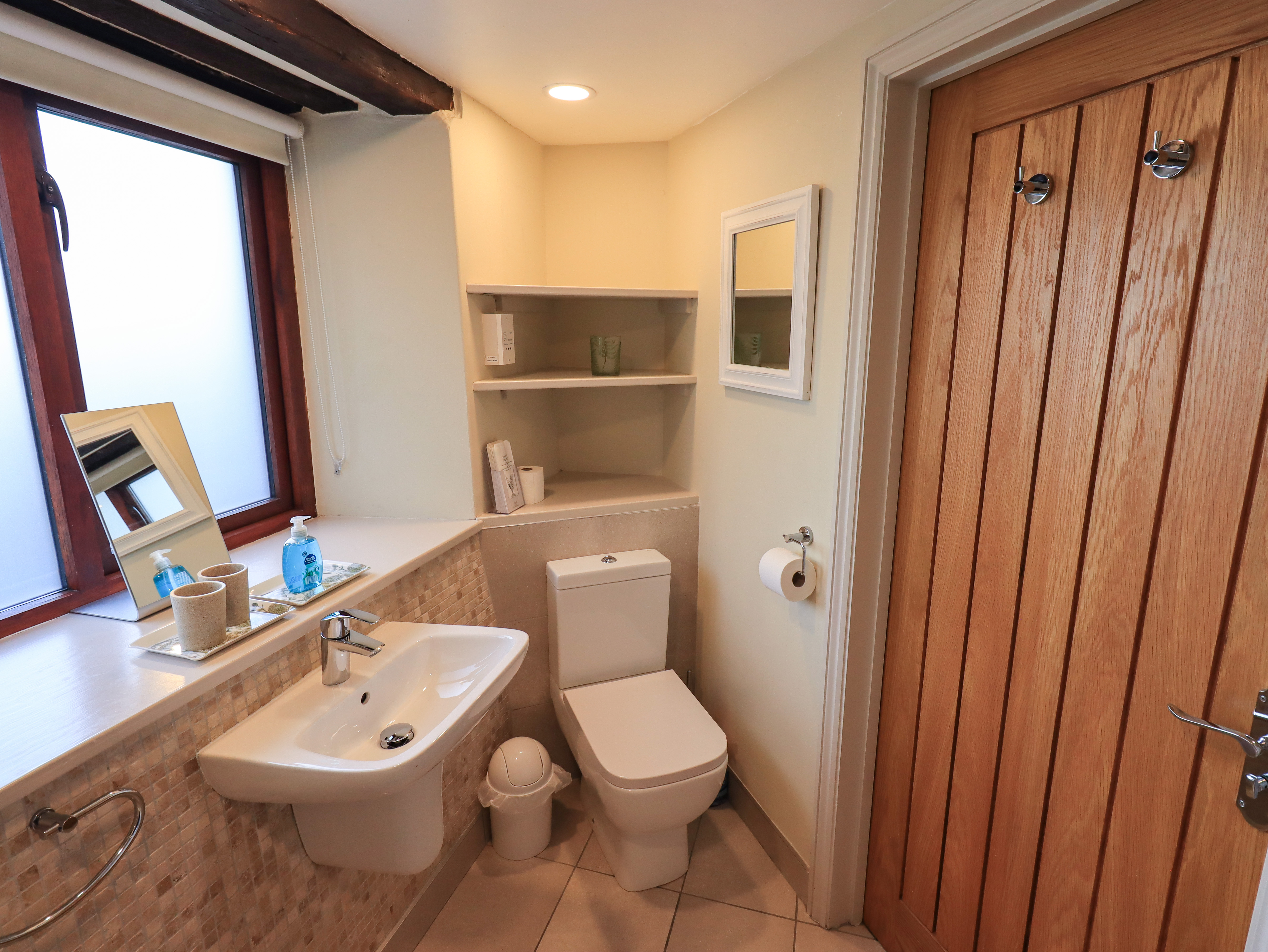 Property image 19 for SC1164529