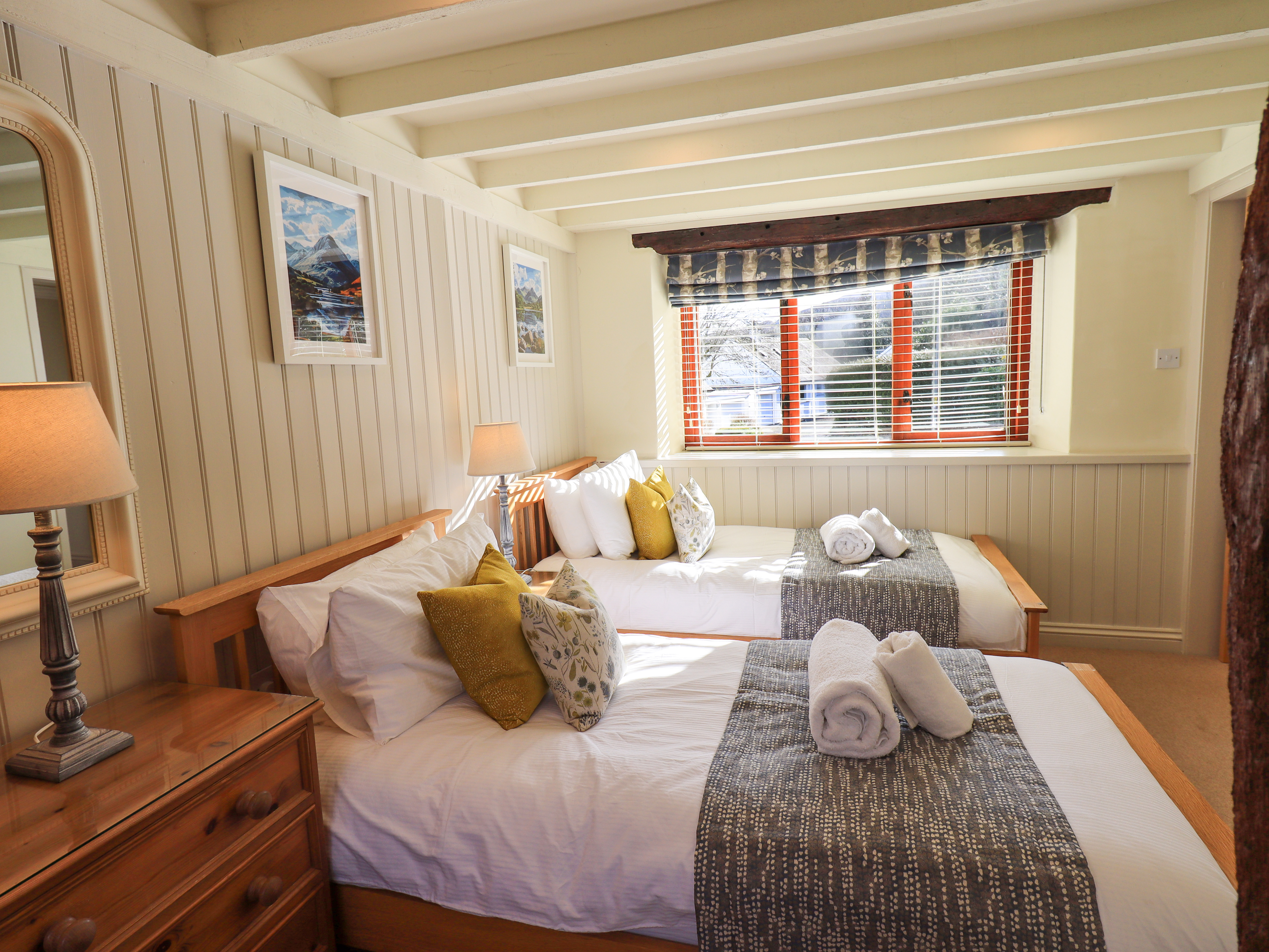 Property image 20 for SC1164529