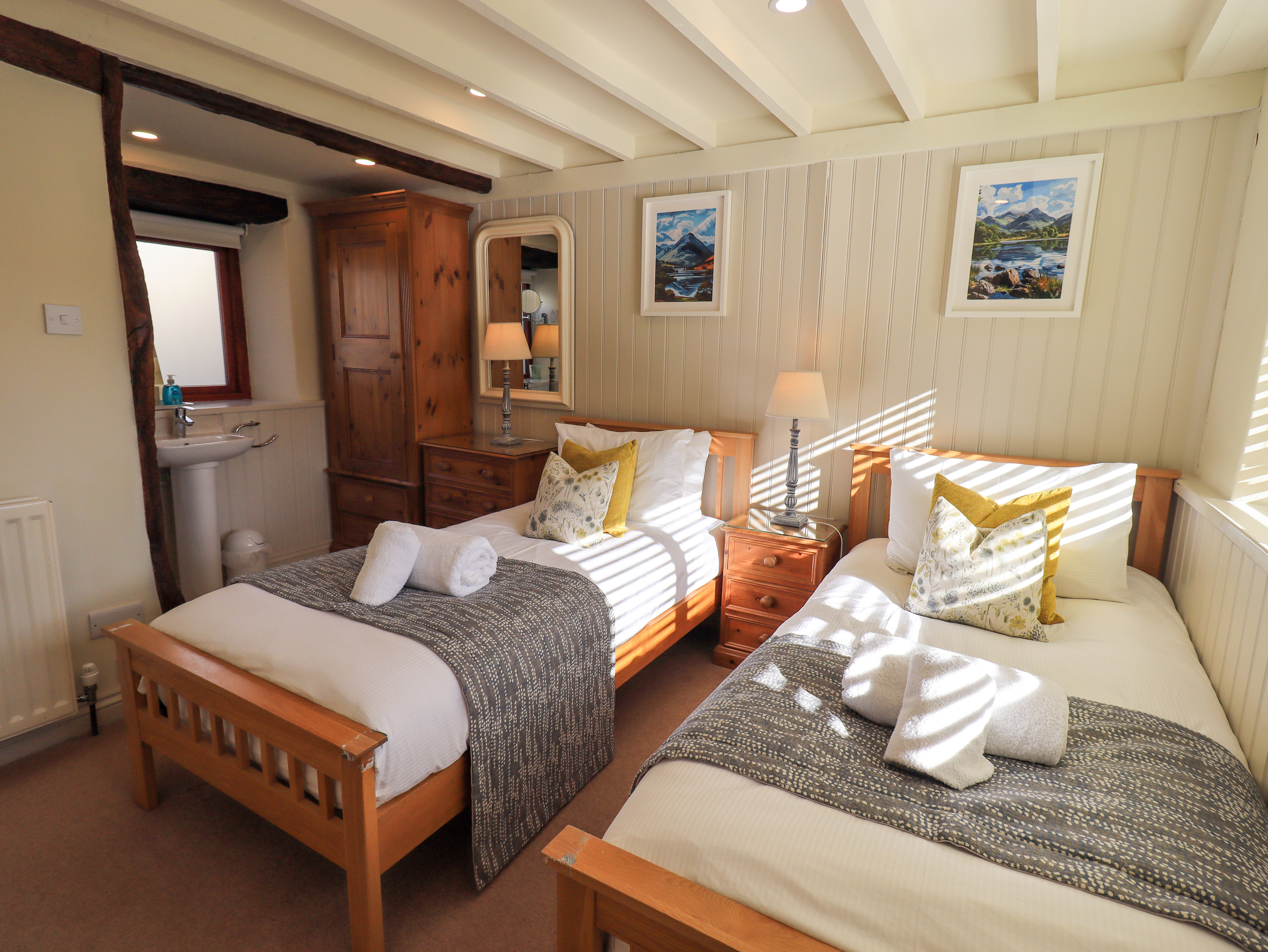 Property image 21 for SC1164529