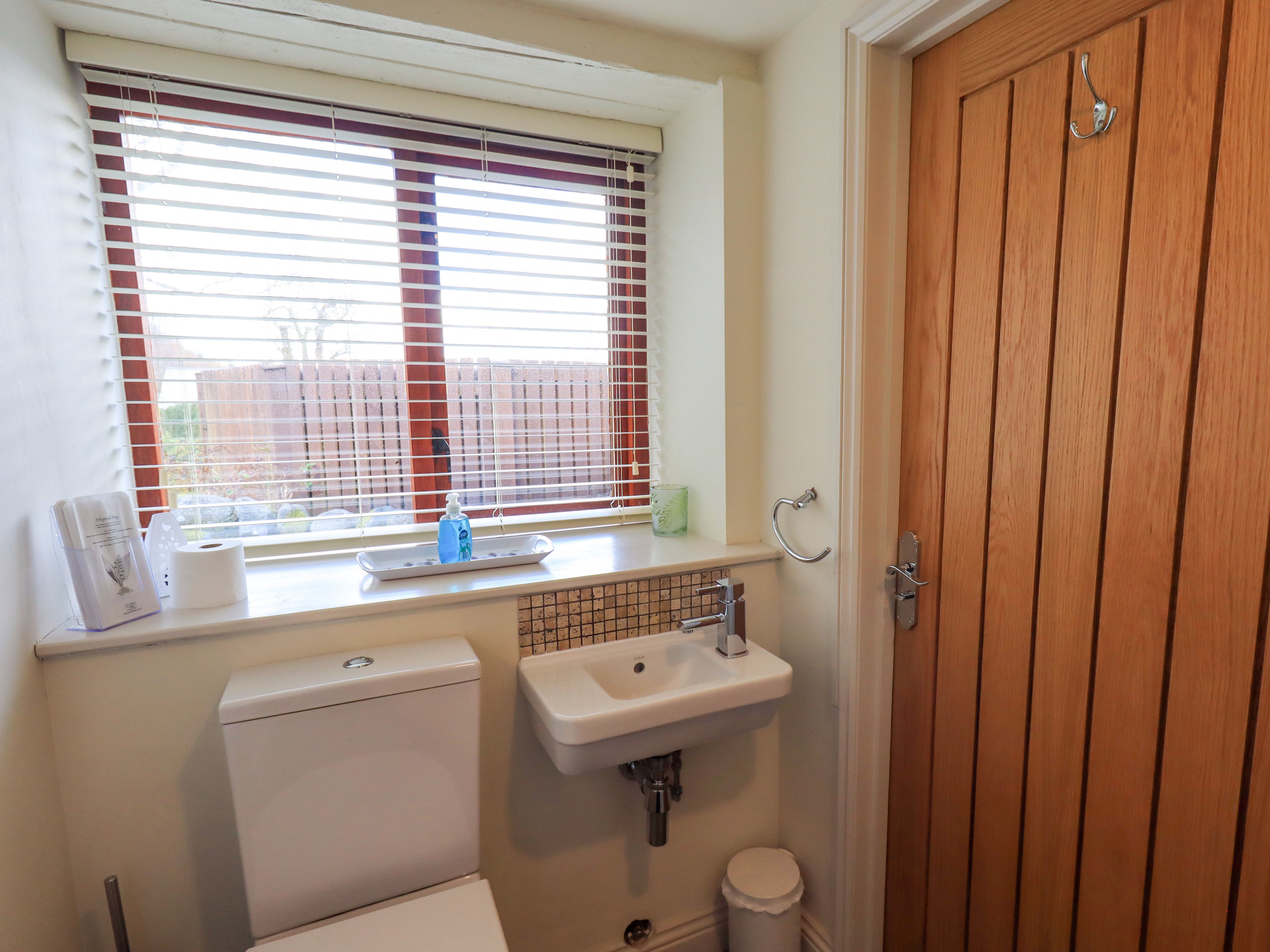 Property image 25 for SC1164529