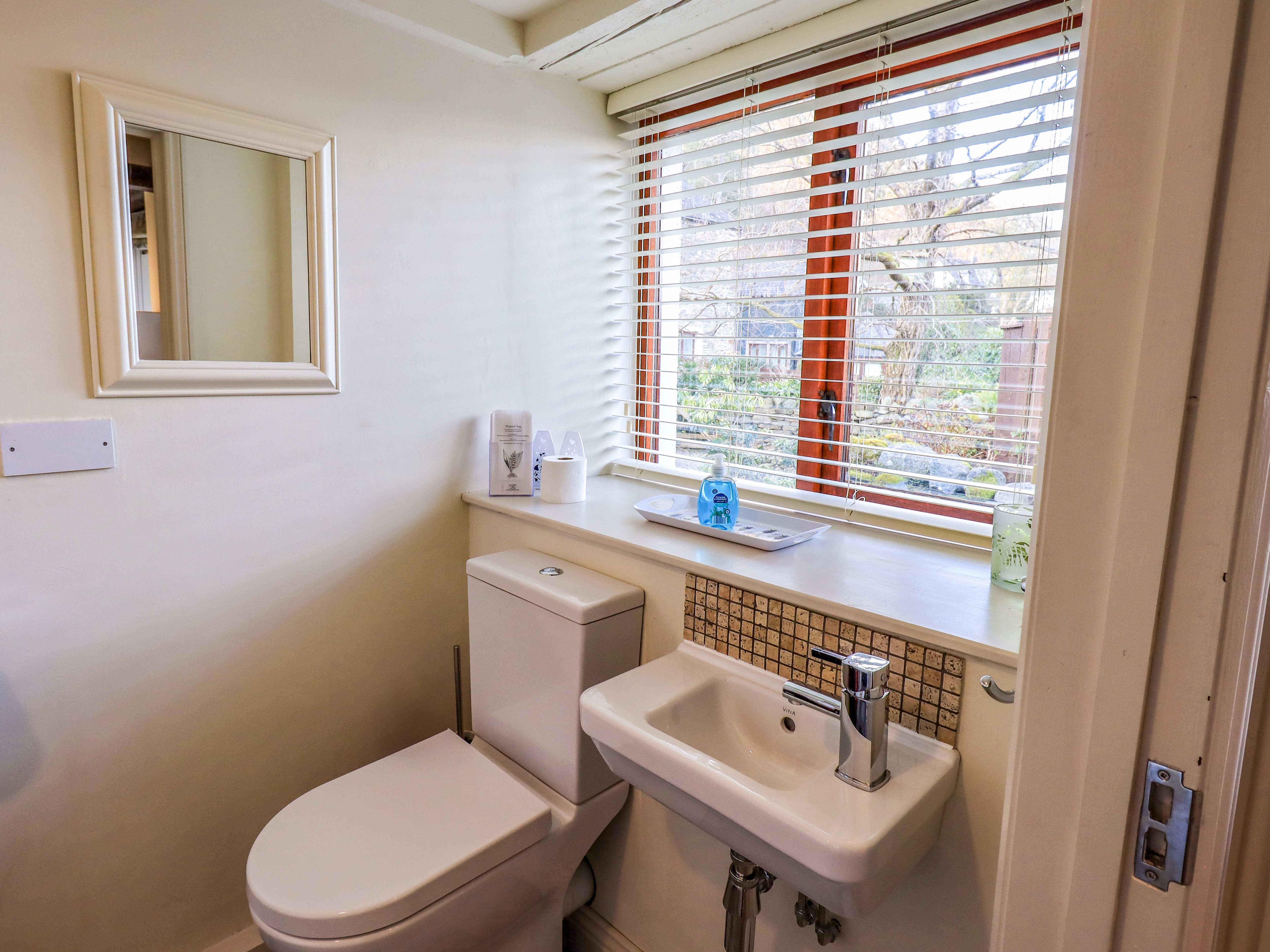 Property image 26 for SC1164529