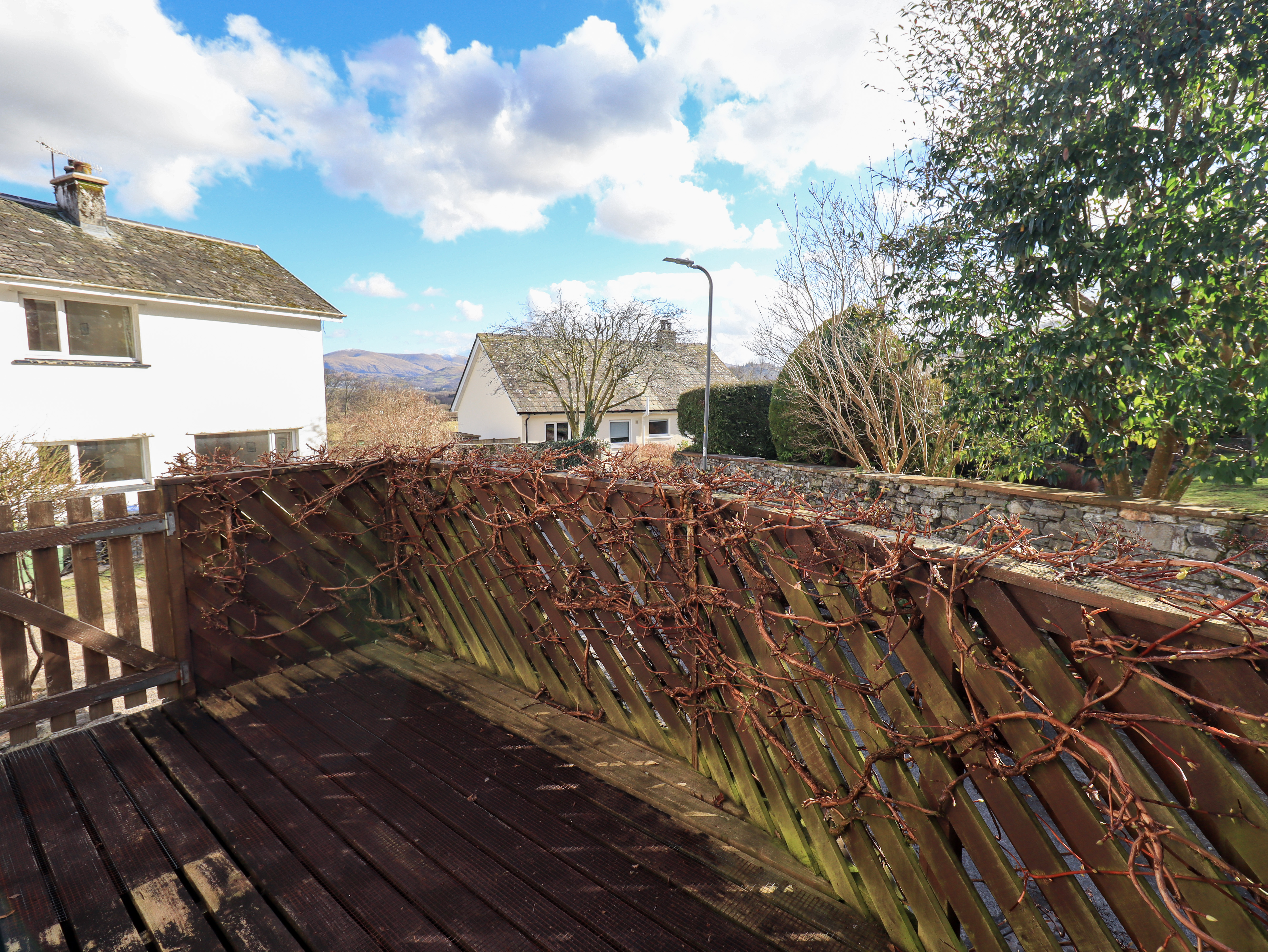 Property image 27 for SC1164529