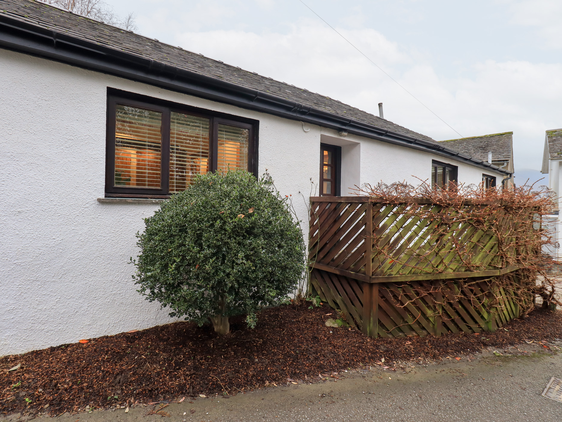 Property image 2 for SC1164529