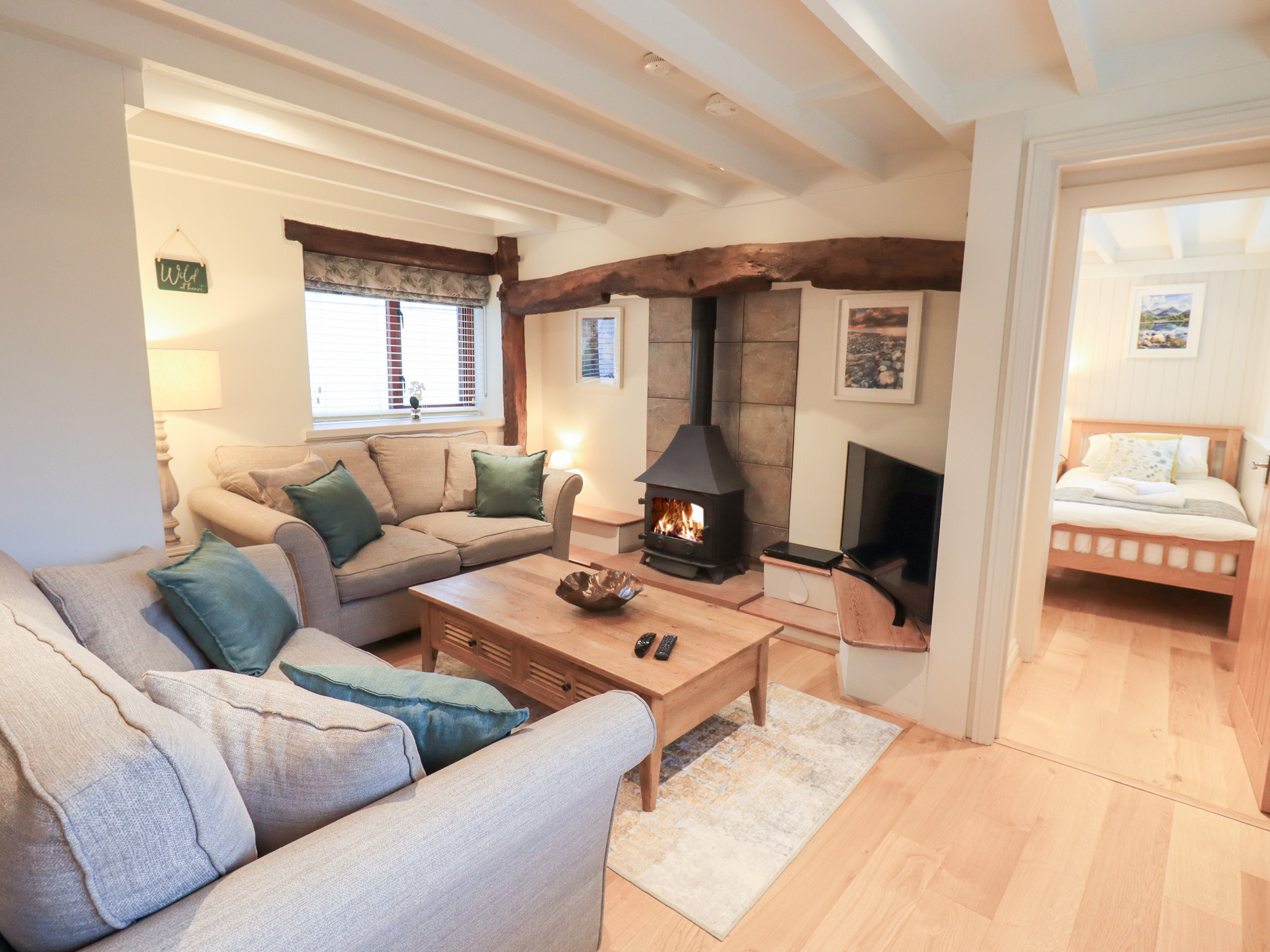 Property image 3 for SC1164529