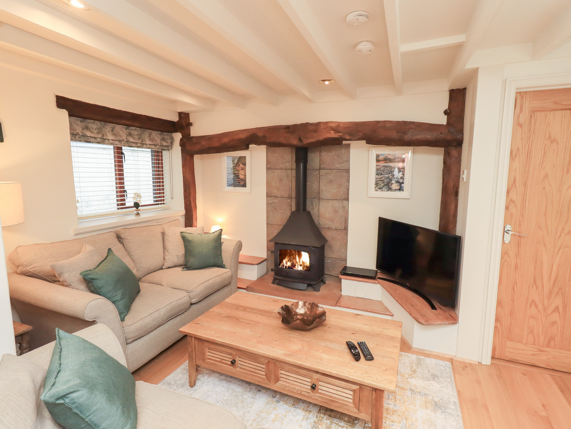Property image 4 for SC1164529
