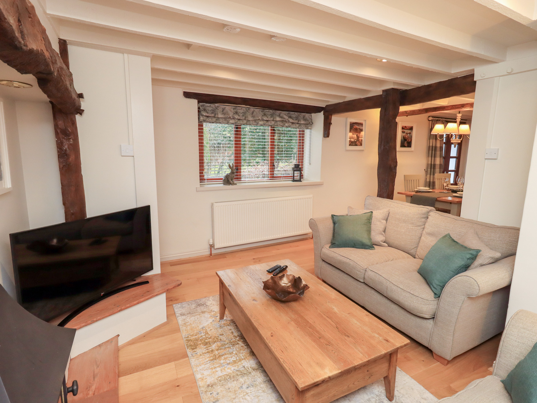 Property image 5 for SC1164529