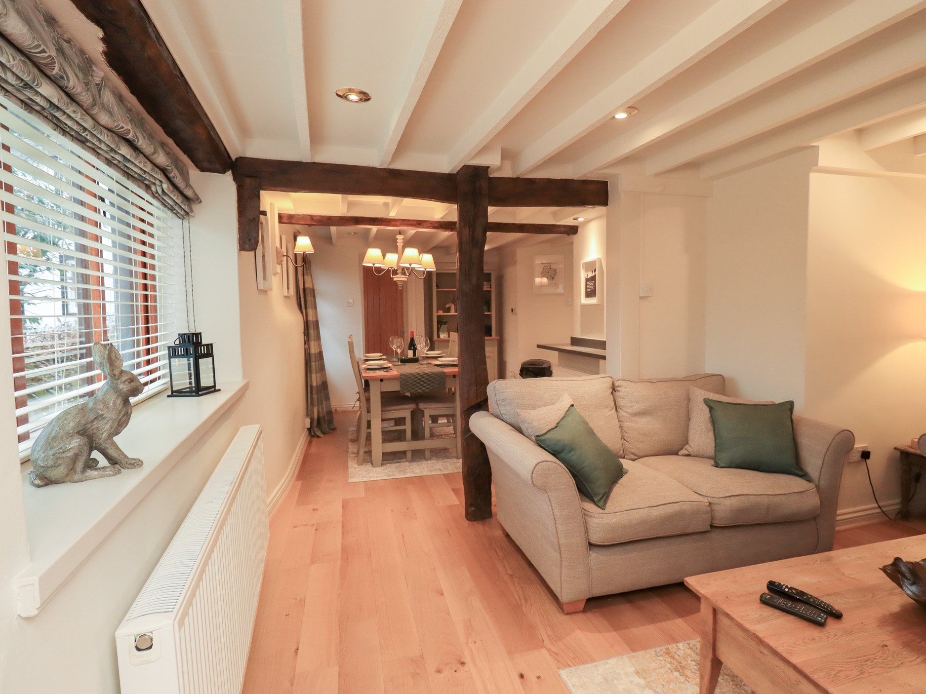 Property image 6 for SC1164529