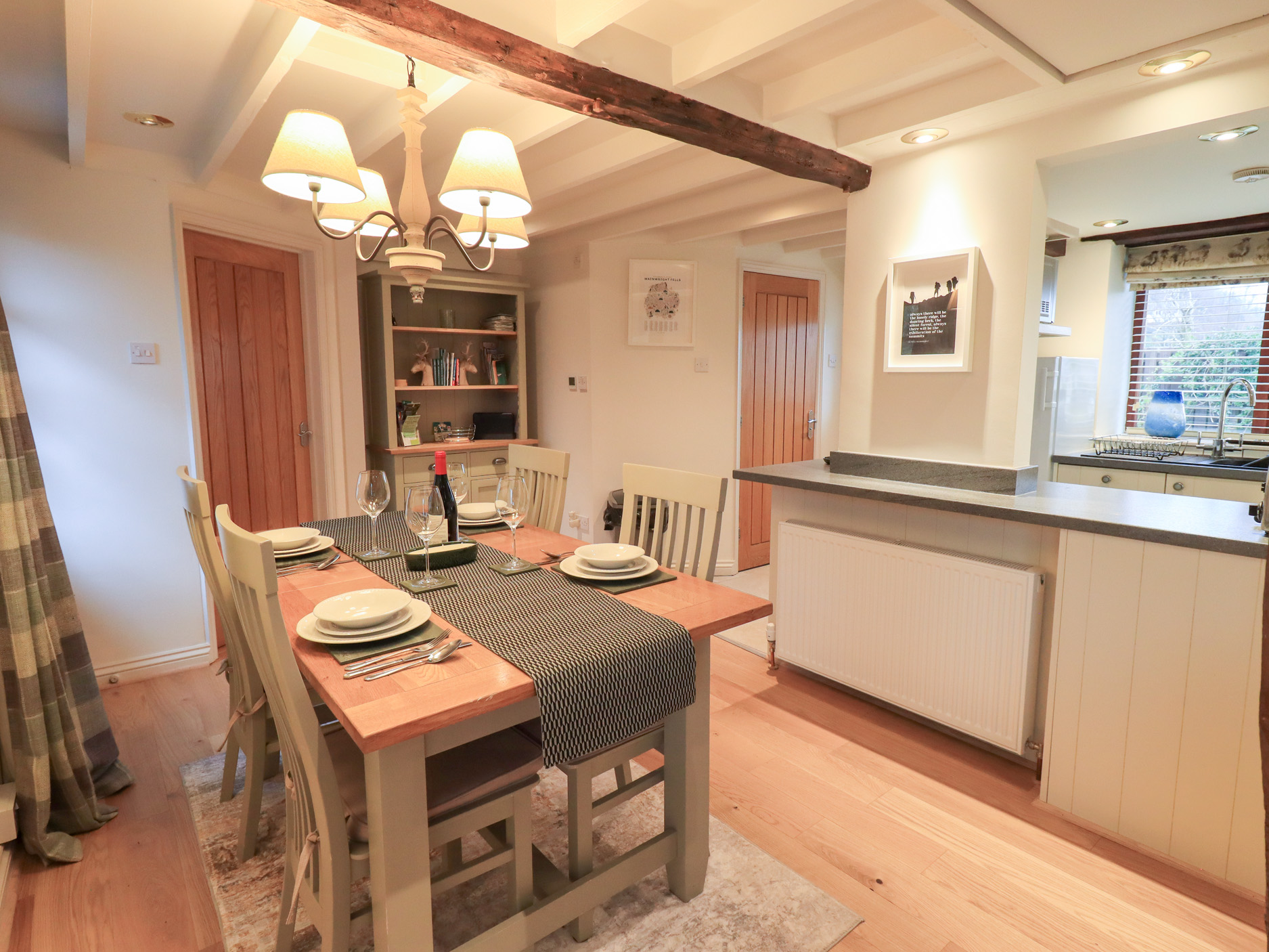 Property image 7 for SC1164529