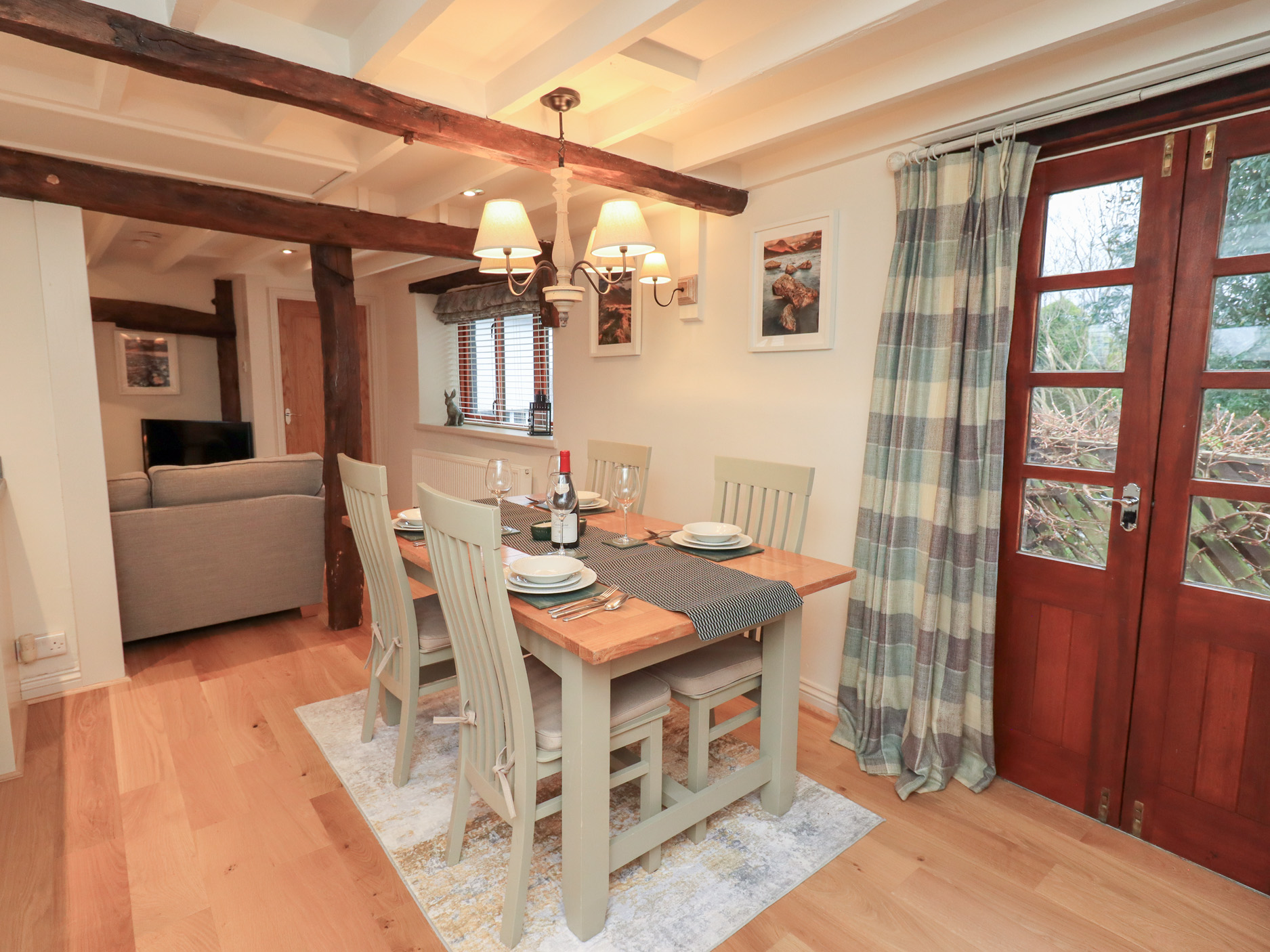 Property image 9 for SC1164529