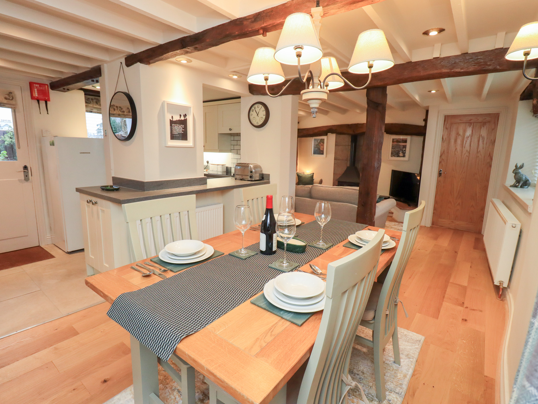 Property image 10 for SC1164529