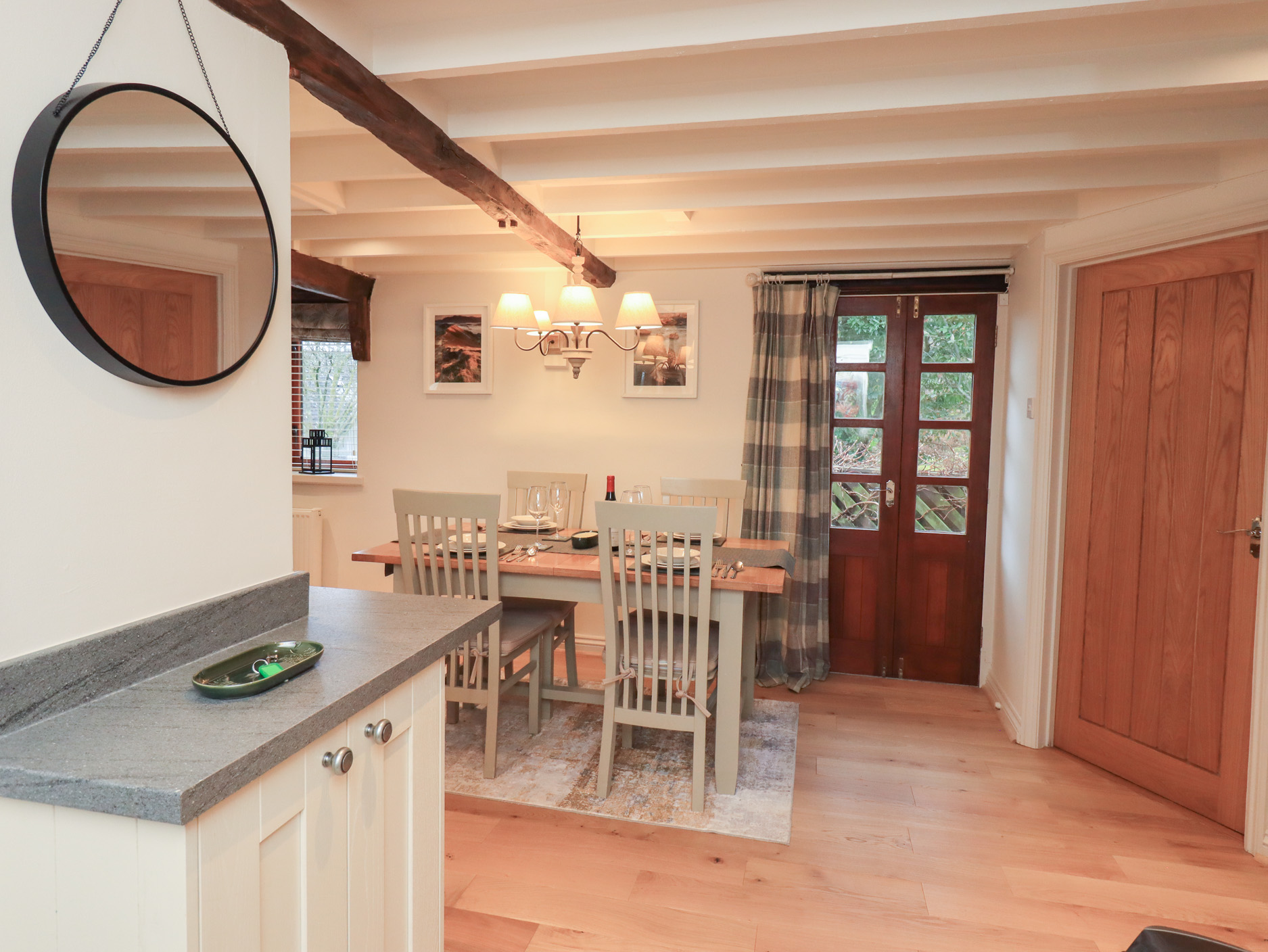 Property image 11 for SC1164529