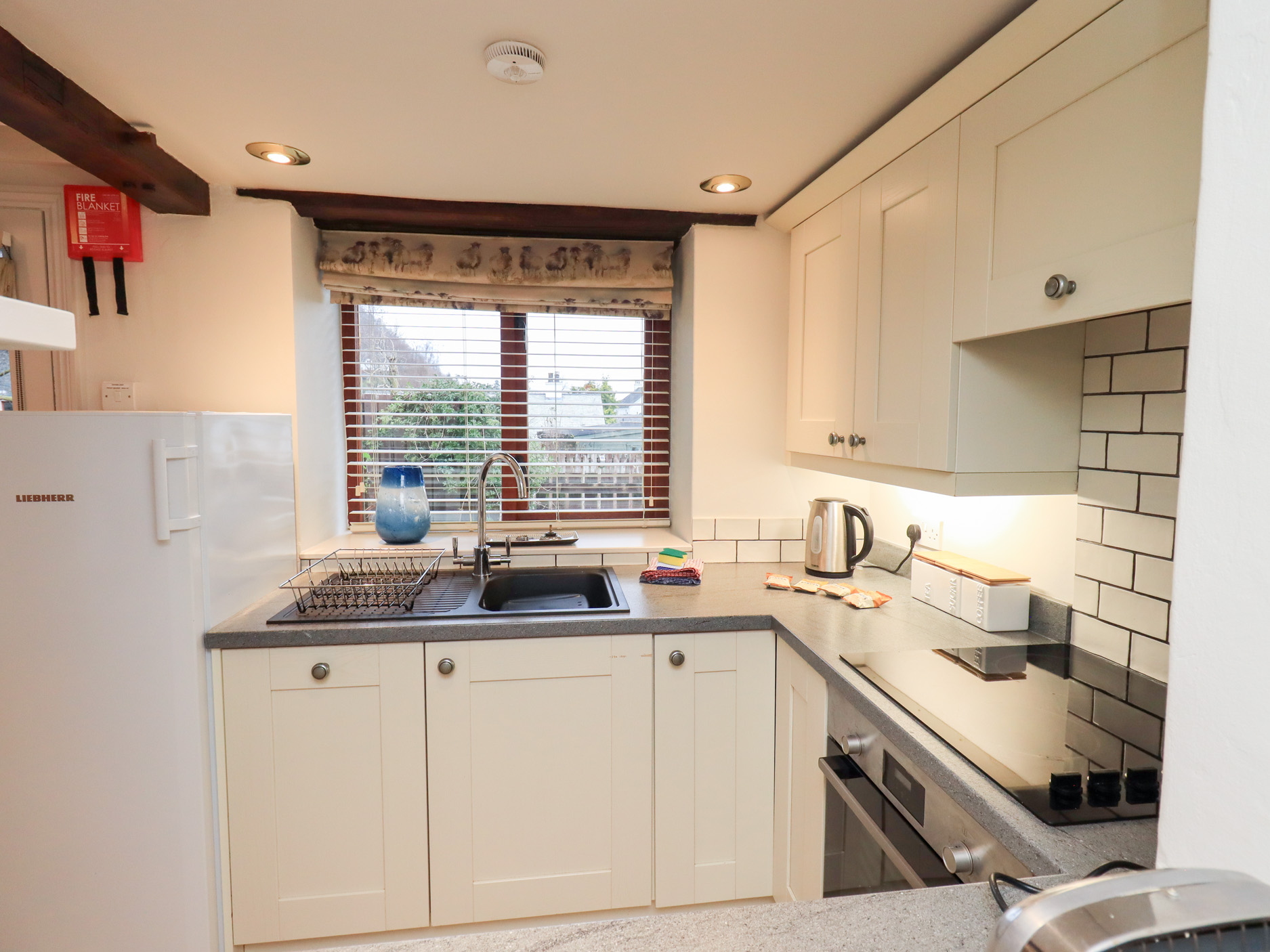 Property image 13 for SC1164529