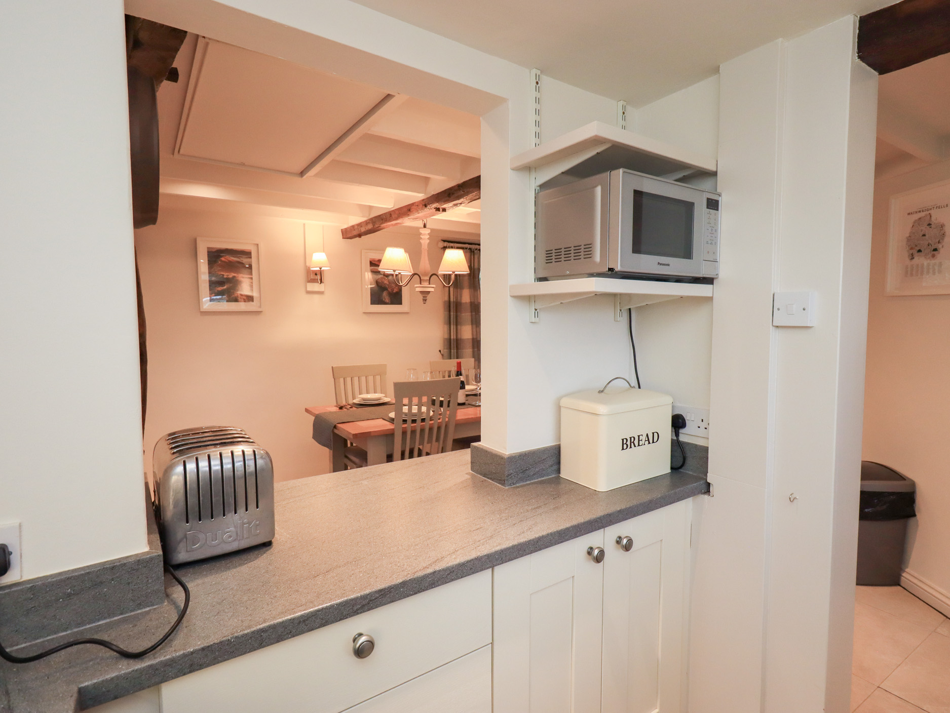 Property image 14 for SC1164529