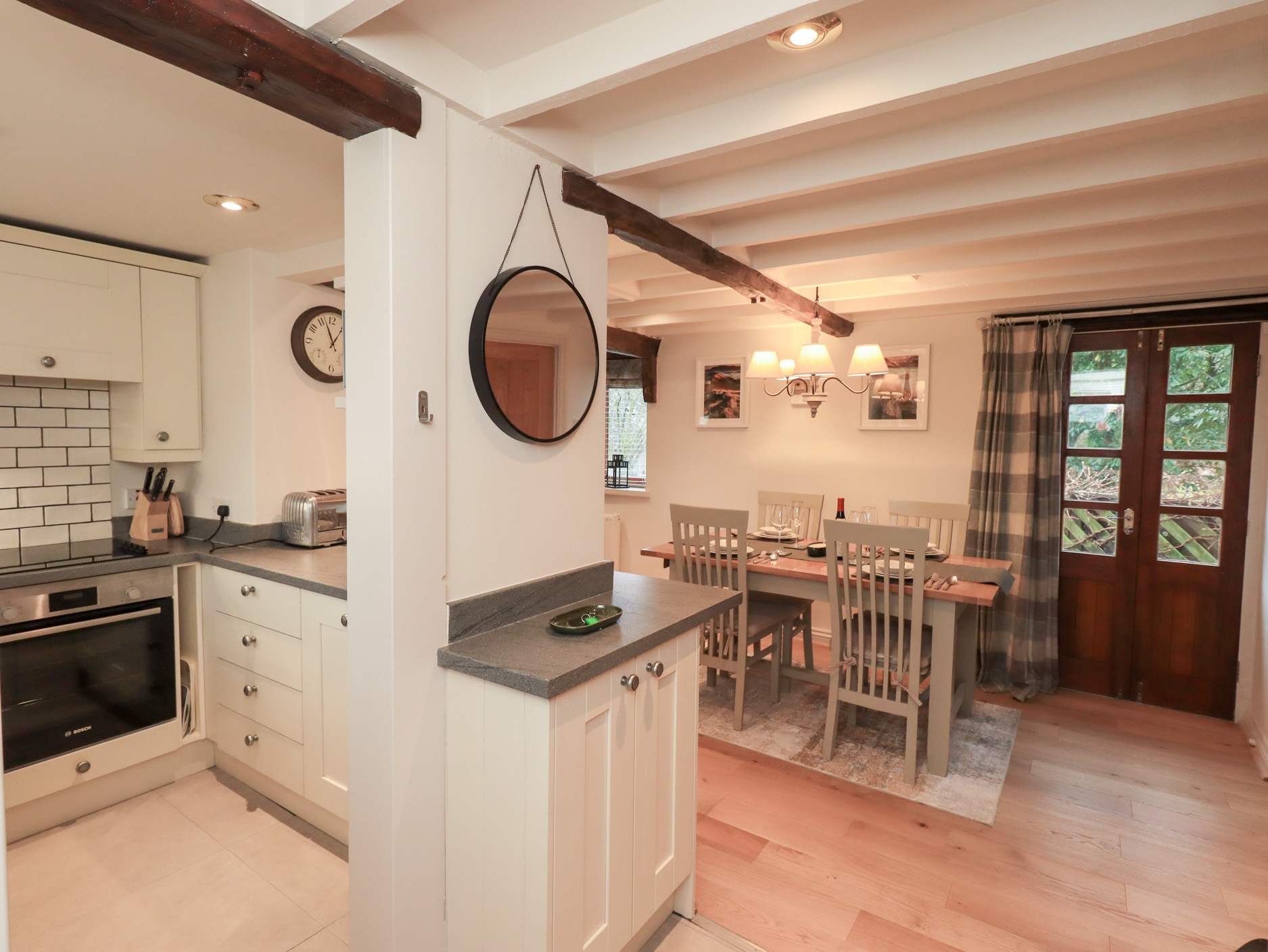 Property image 15 for SC1164529